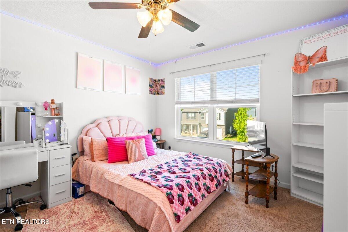 8036 Dennis Fox Lane Knoxville TN 37938