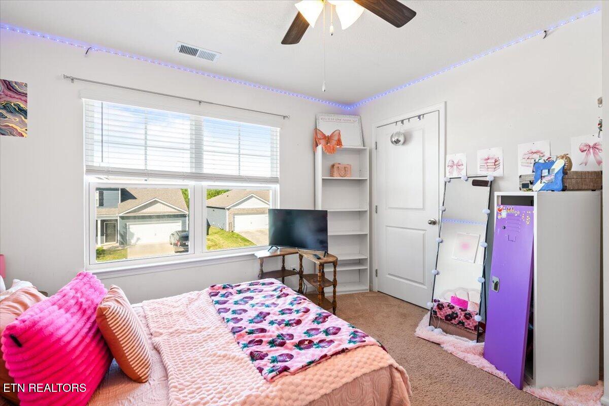 8036 Dennis Fox Lane Knoxville TN 37938