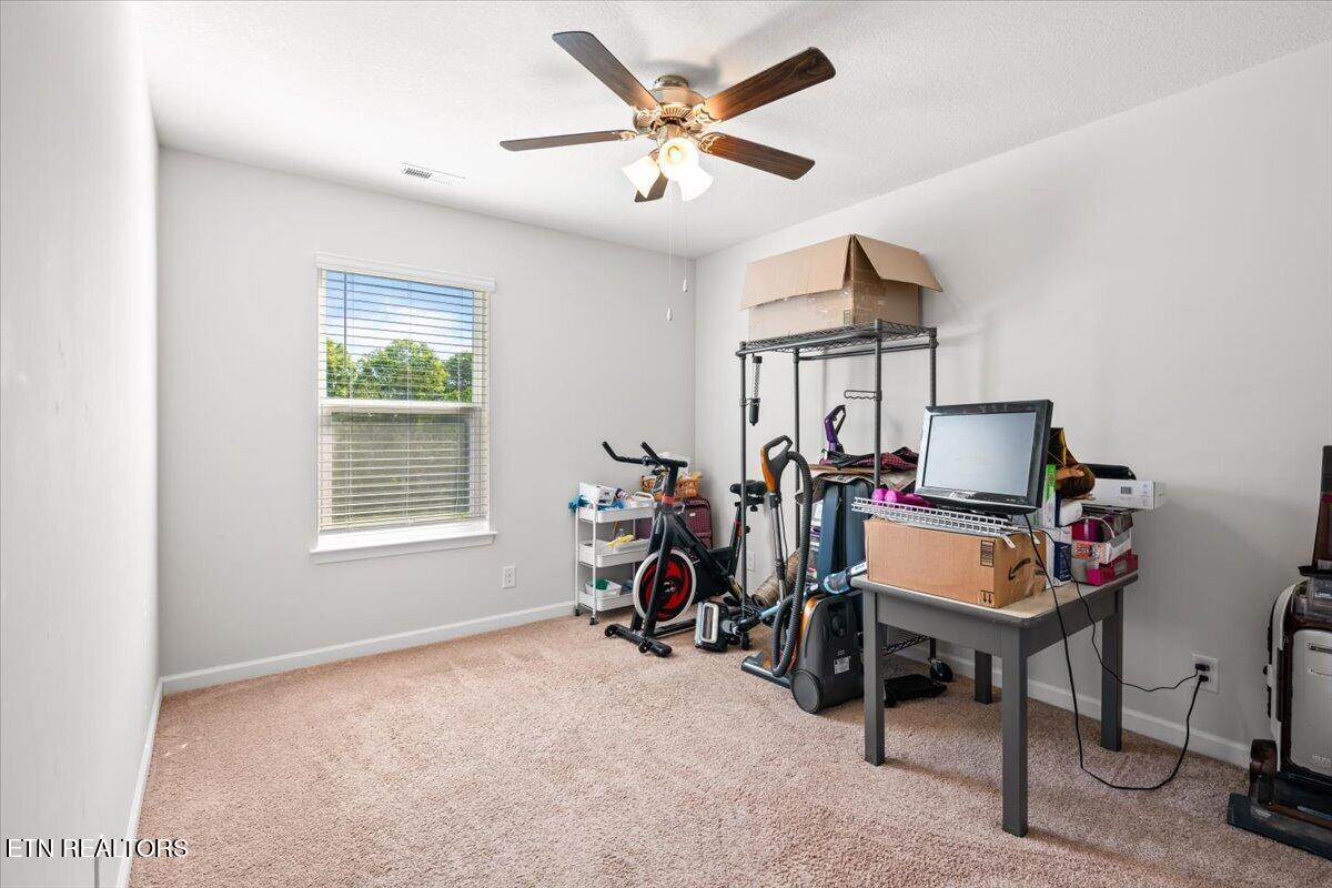 8036 Dennis Fox Lane Knoxville TN 37938