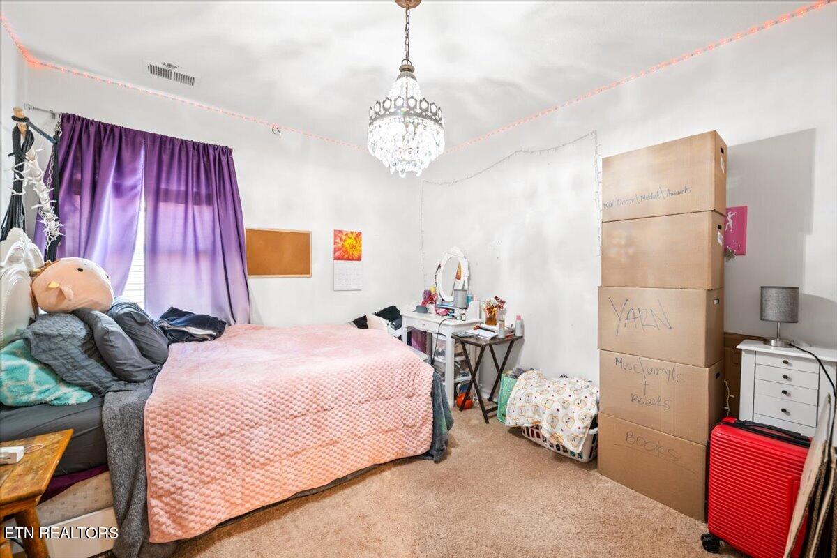 8036 Dennis Fox Lane Knoxville TN 37938