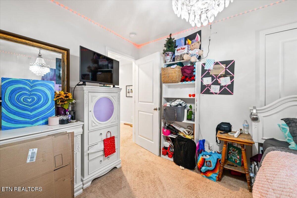 8036 Dennis Fox Lane Knoxville TN 37938