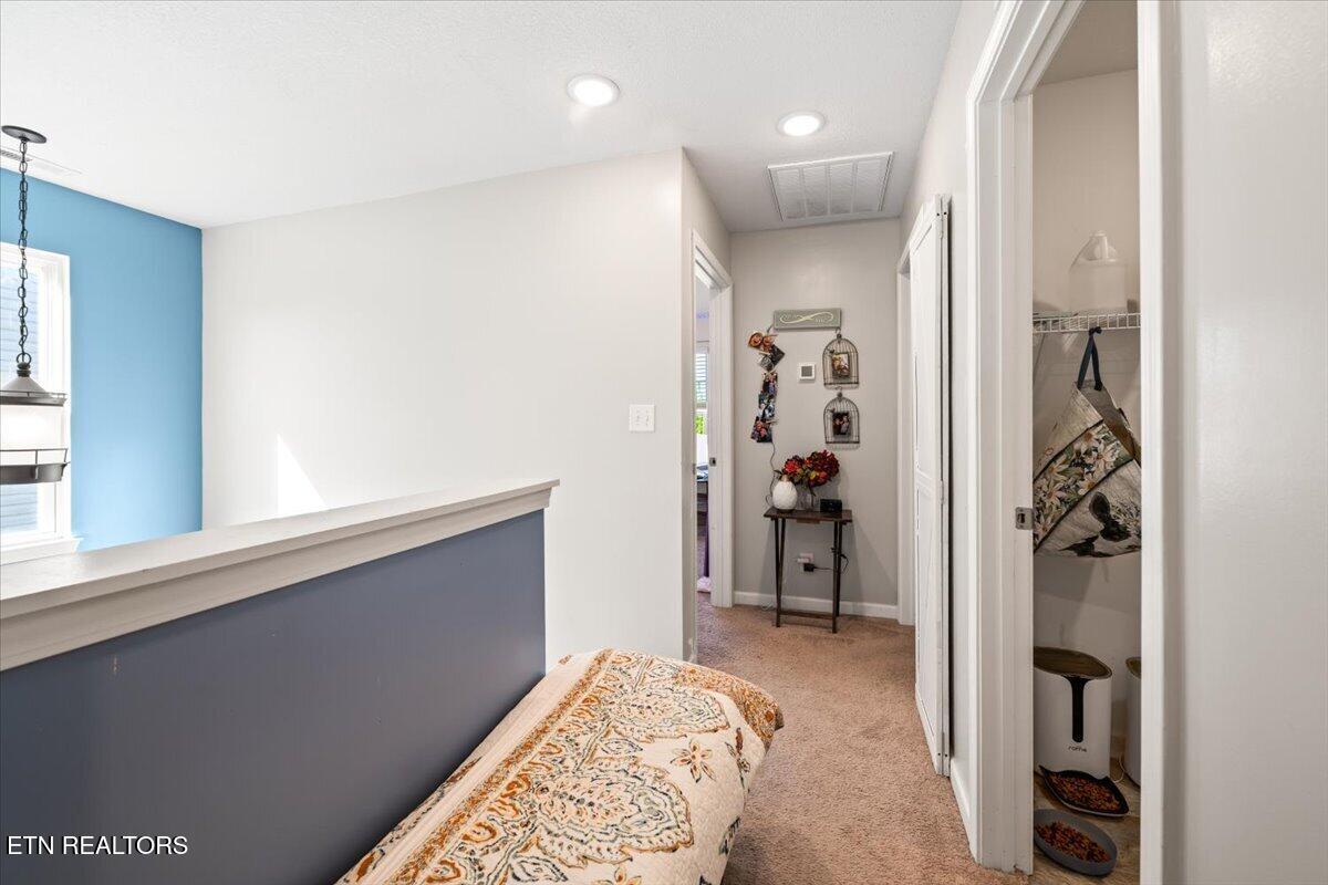 8036 Dennis Fox Lane Knoxville TN 37938