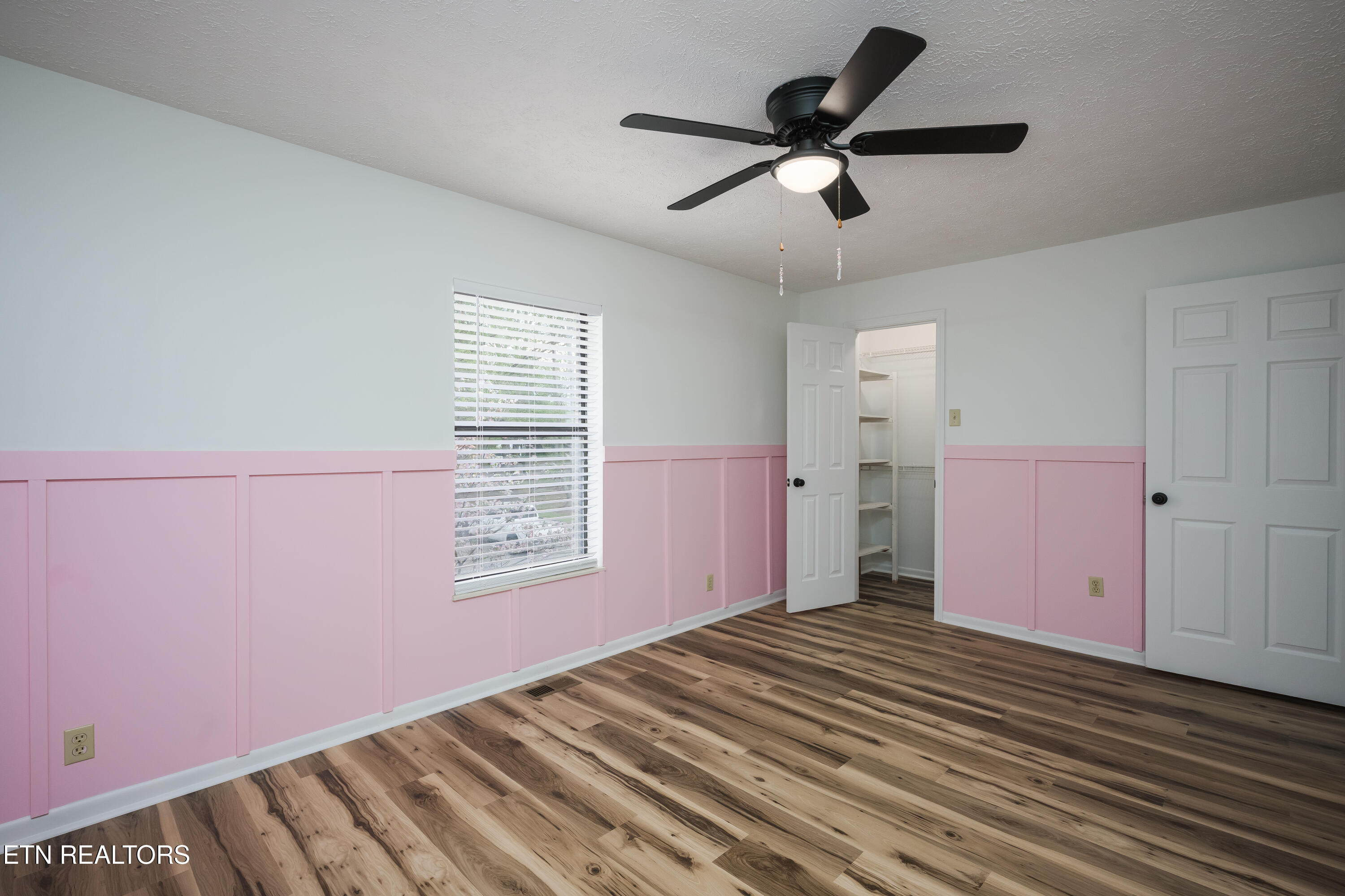 1325 Francis Station Drive Knoxville TN 37909