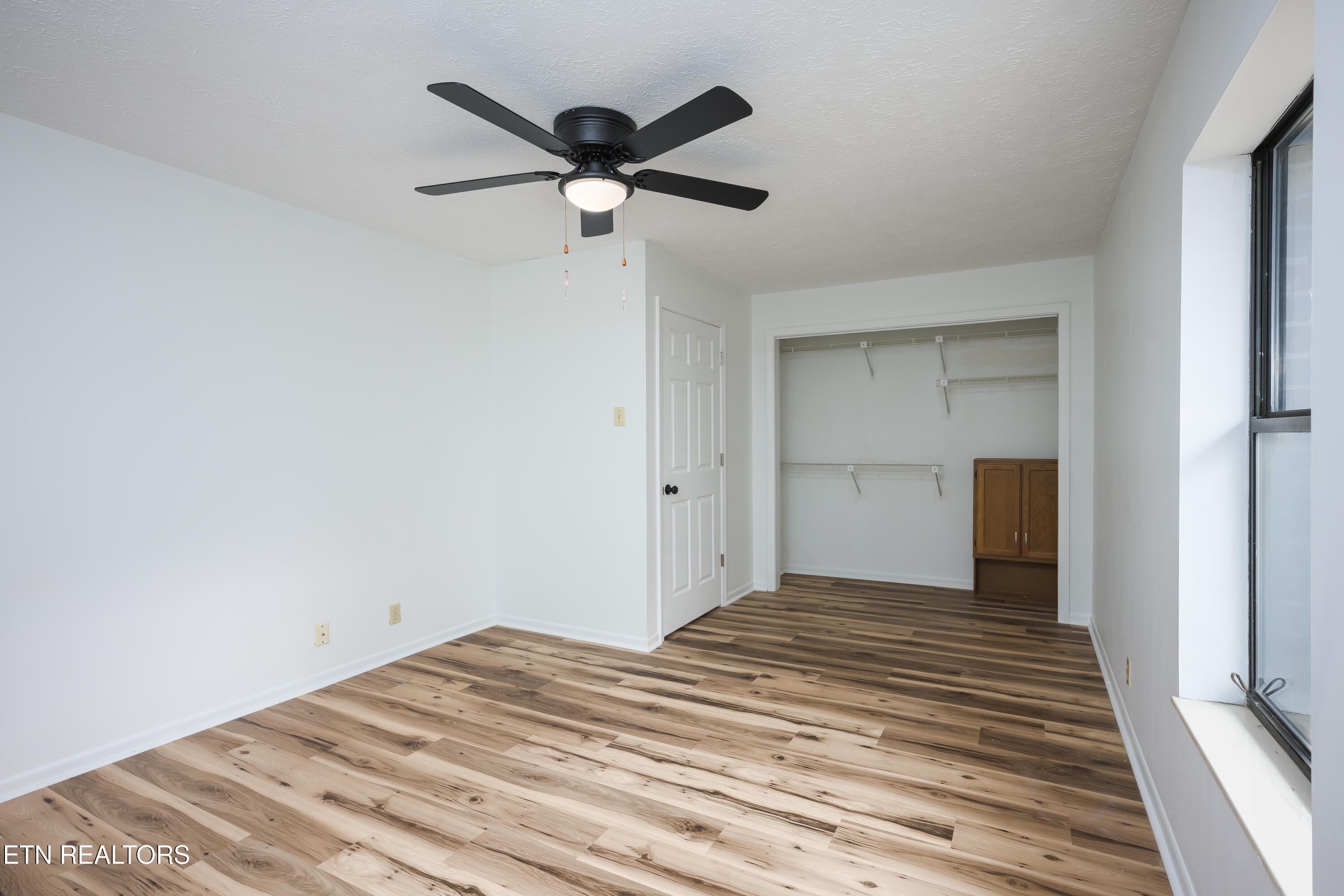 1325 Francis Station Drive Knoxville TN 37909