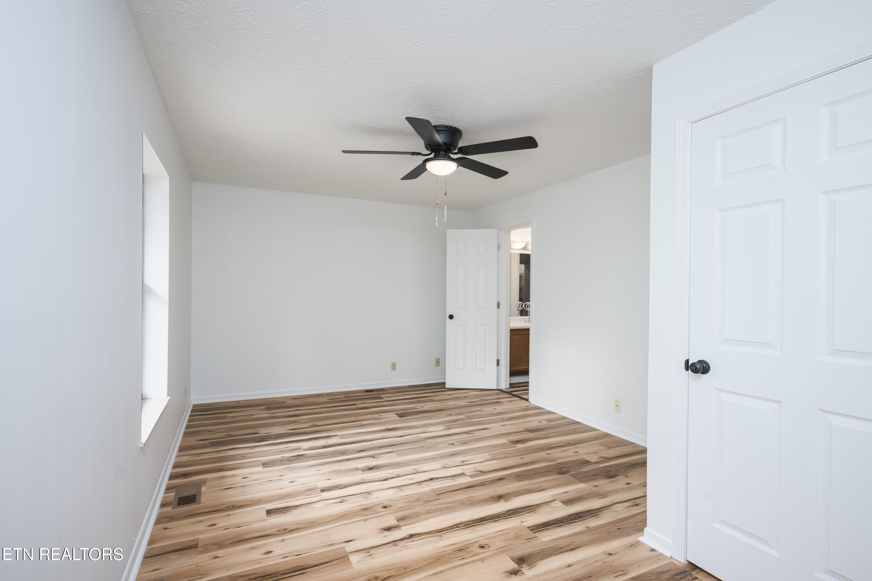 1325 Francis Station Drive Knoxville TN 37909