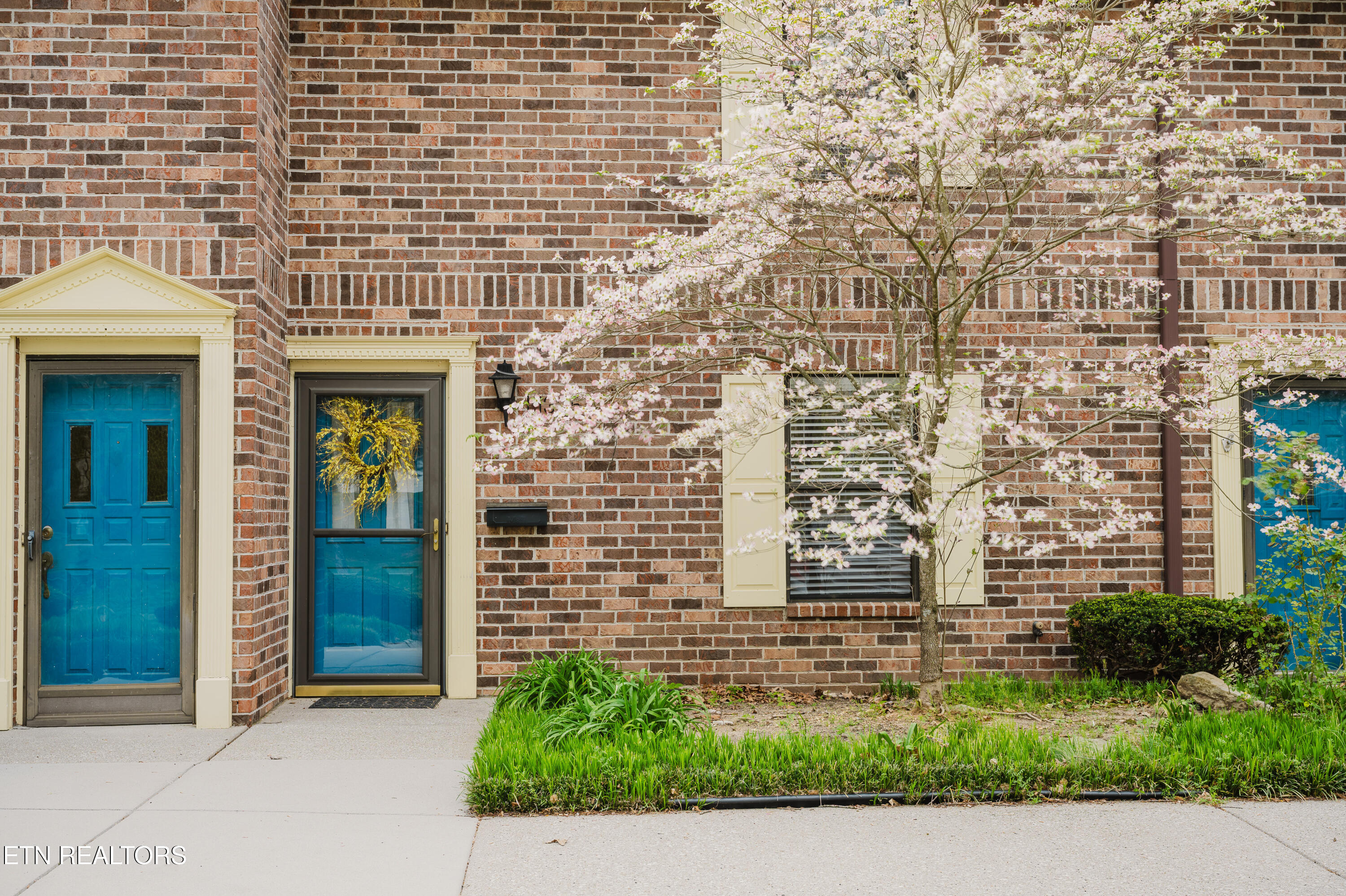 1325 Francis Station Drive Knoxville TN 37909