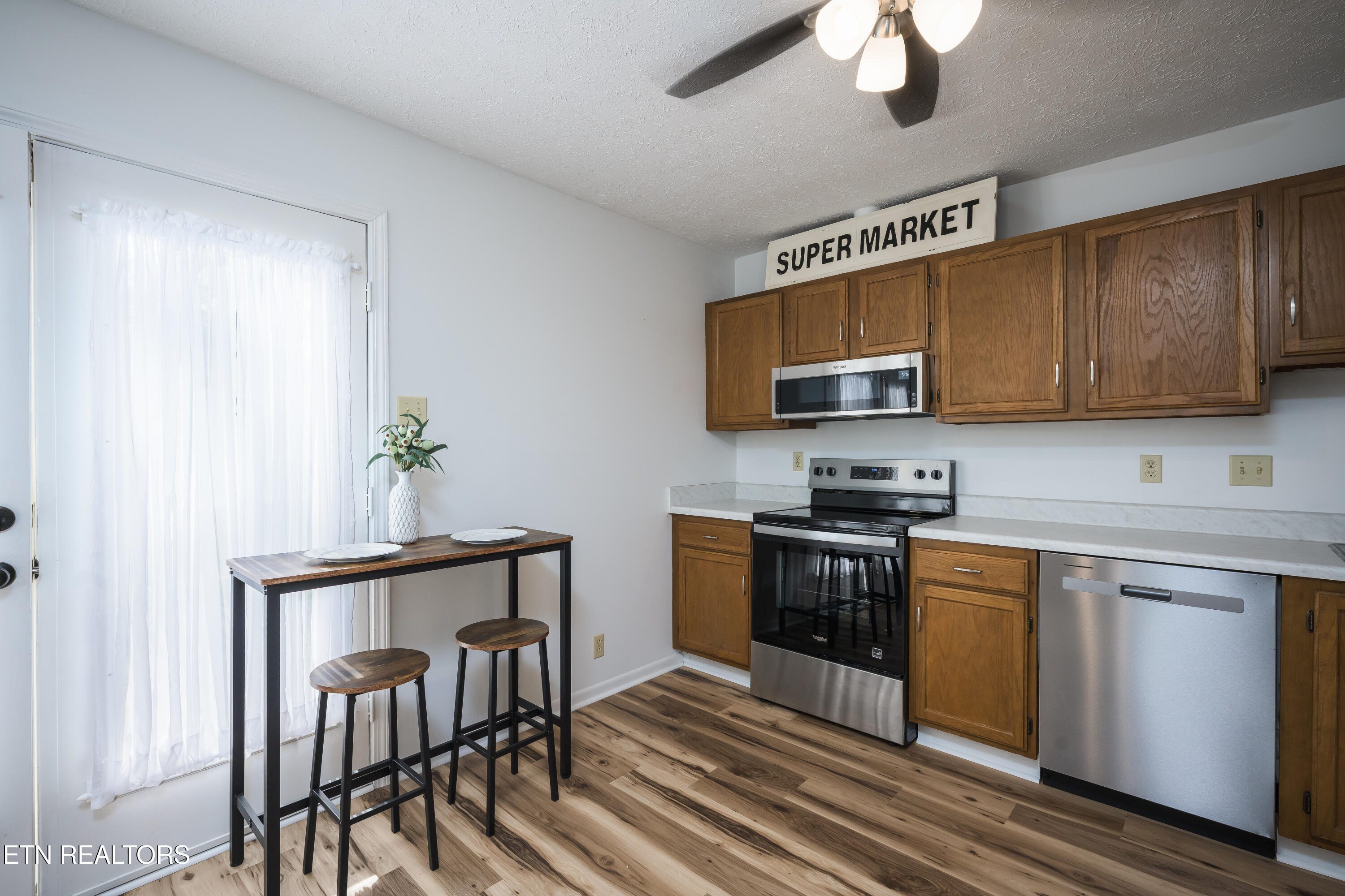 1325 Francis Station Drive Knoxville TN 37909
