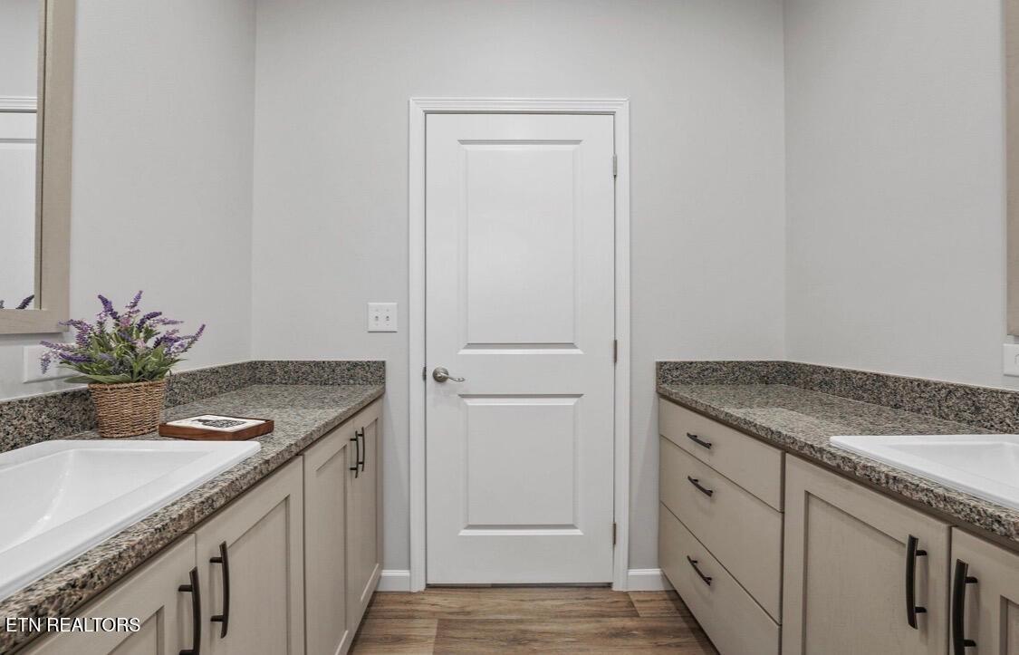 4412 Barding Drive Russellville TN 37860