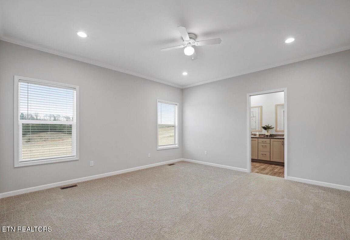 4412 Barding Drive Russellville TN 37860