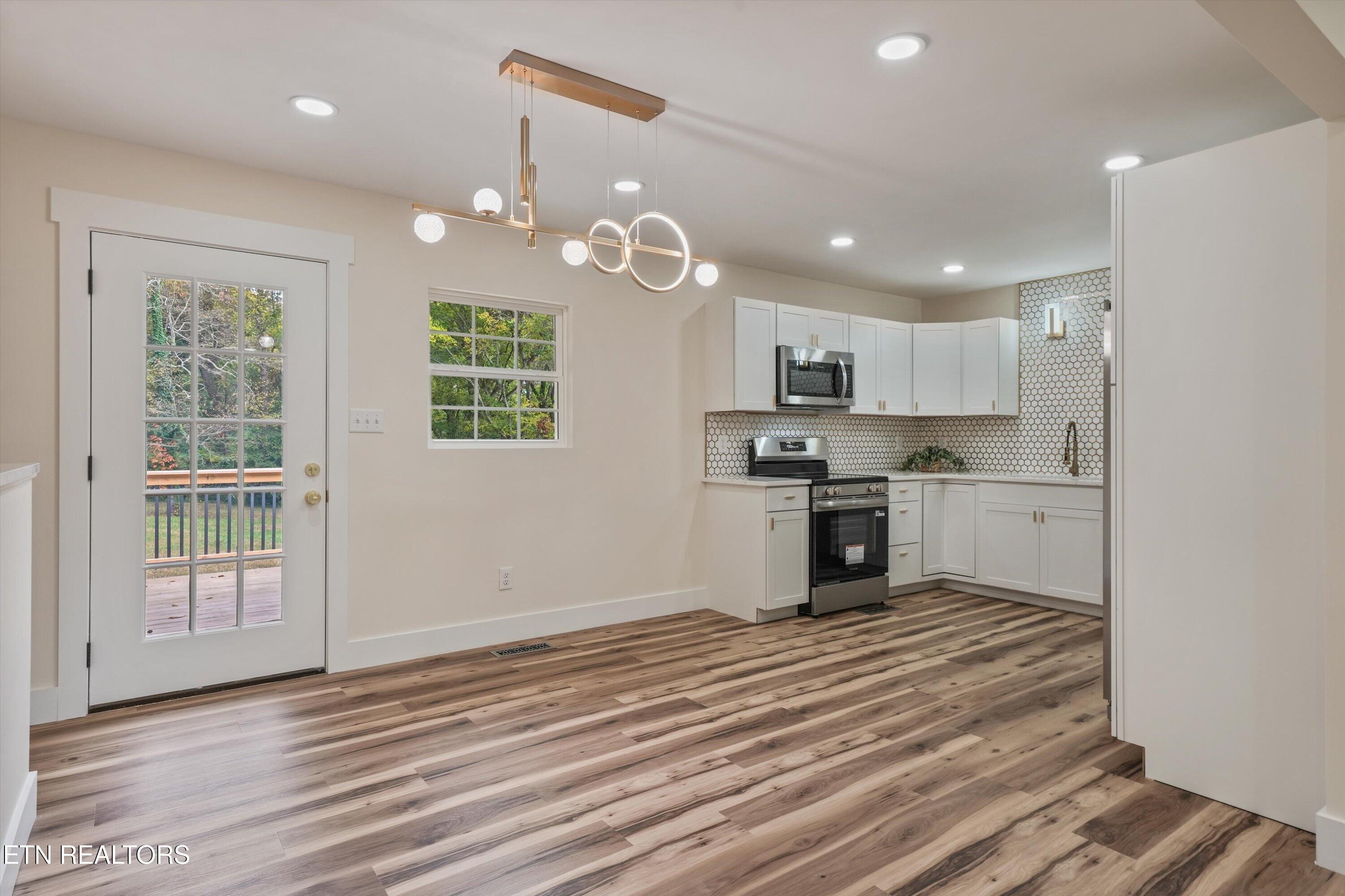 2316 Ault Road Knoxville TN 37914