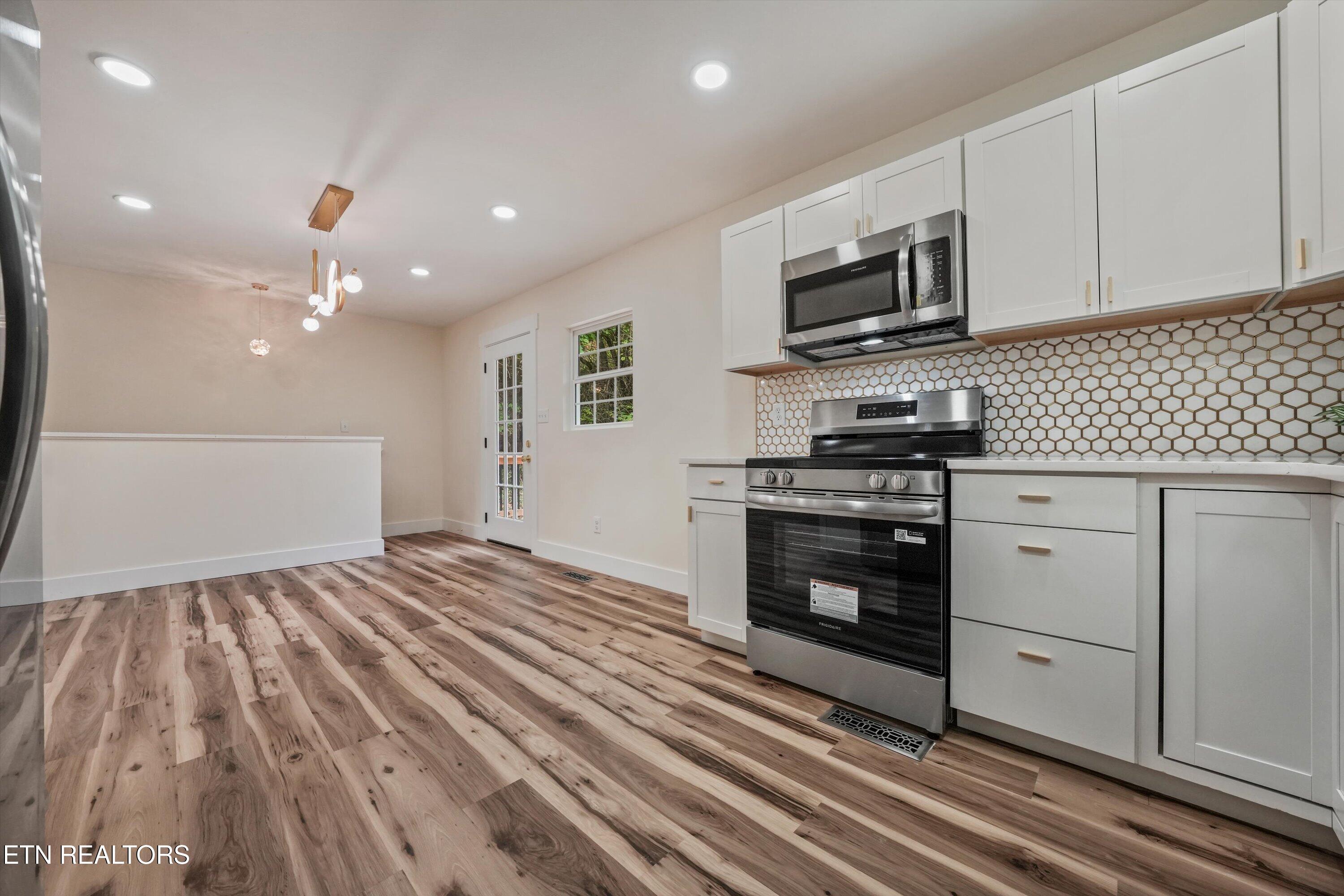 2316 Ault Road Knoxville TN 37914