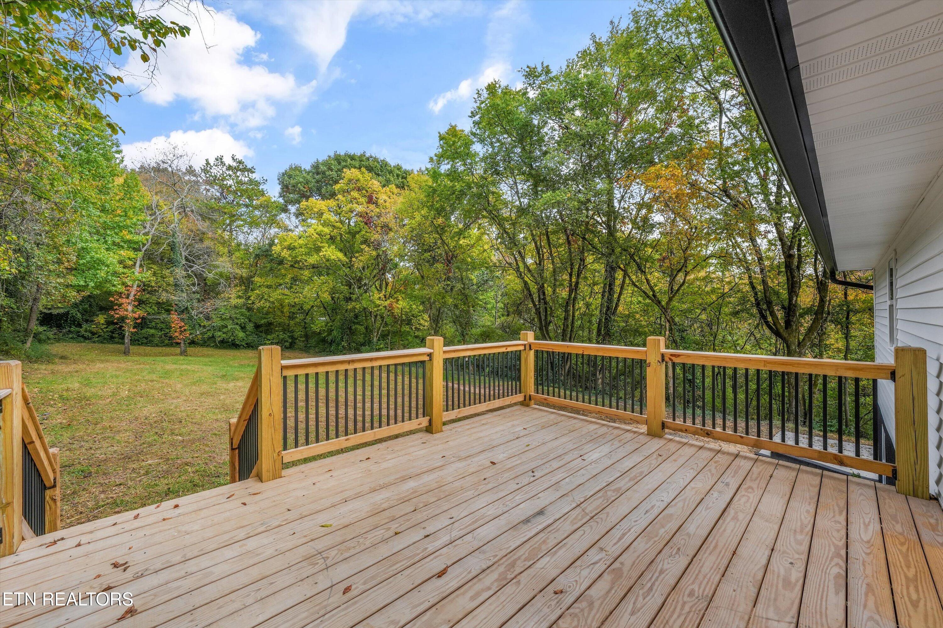 2316 Ault Road Knoxville TN 37914