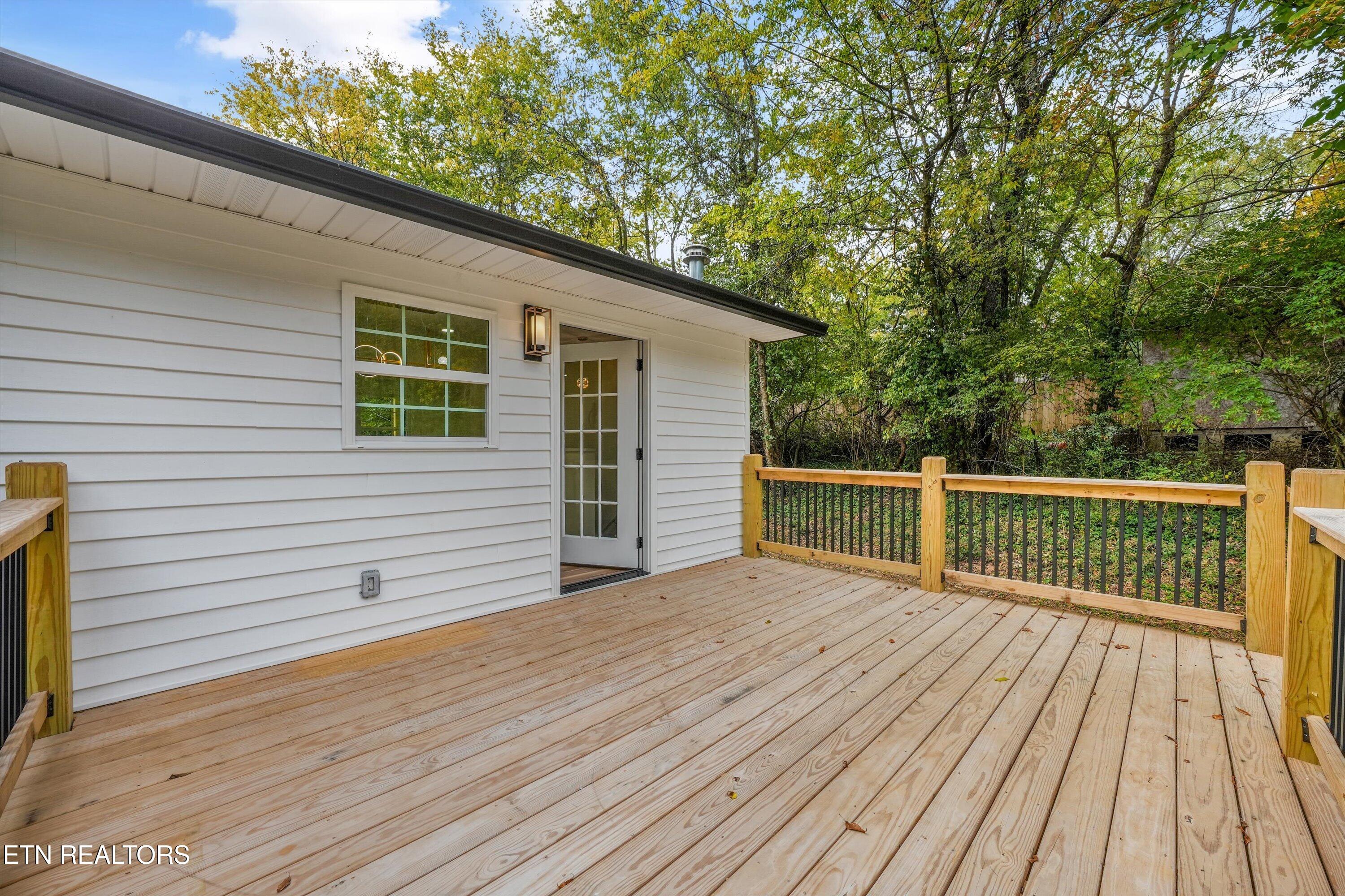 2316 Ault Road Knoxville TN 37914