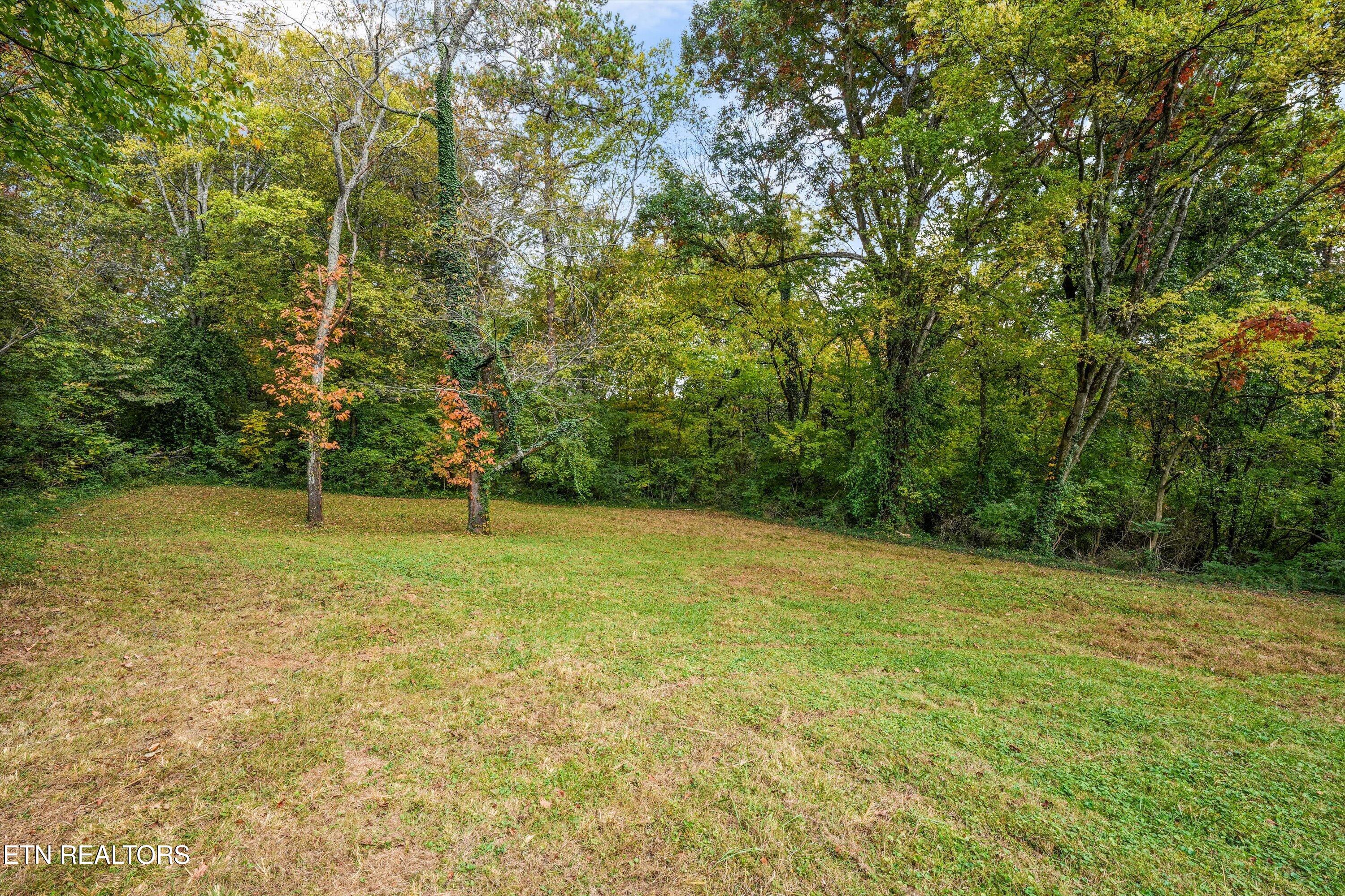 2316 Ault Road Knoxville TN 37914