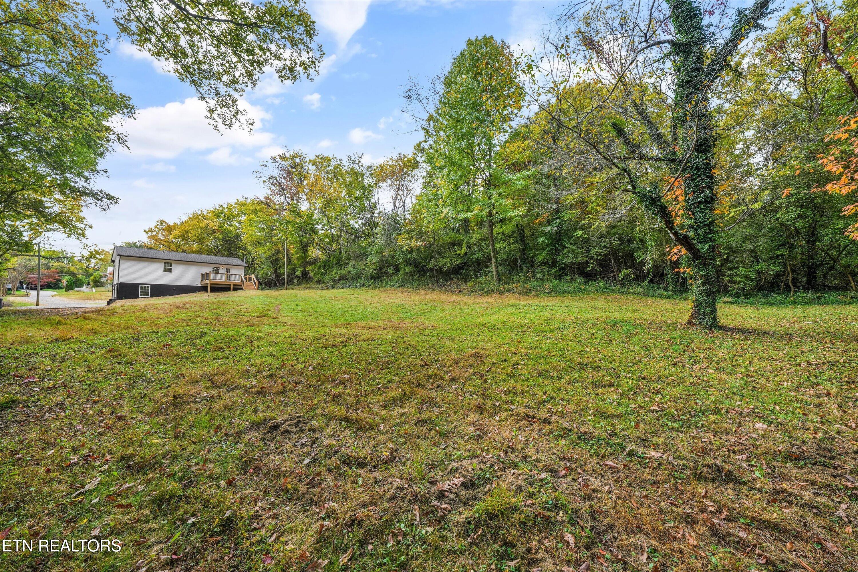 2316 Ault Road Knoxville TN 37914