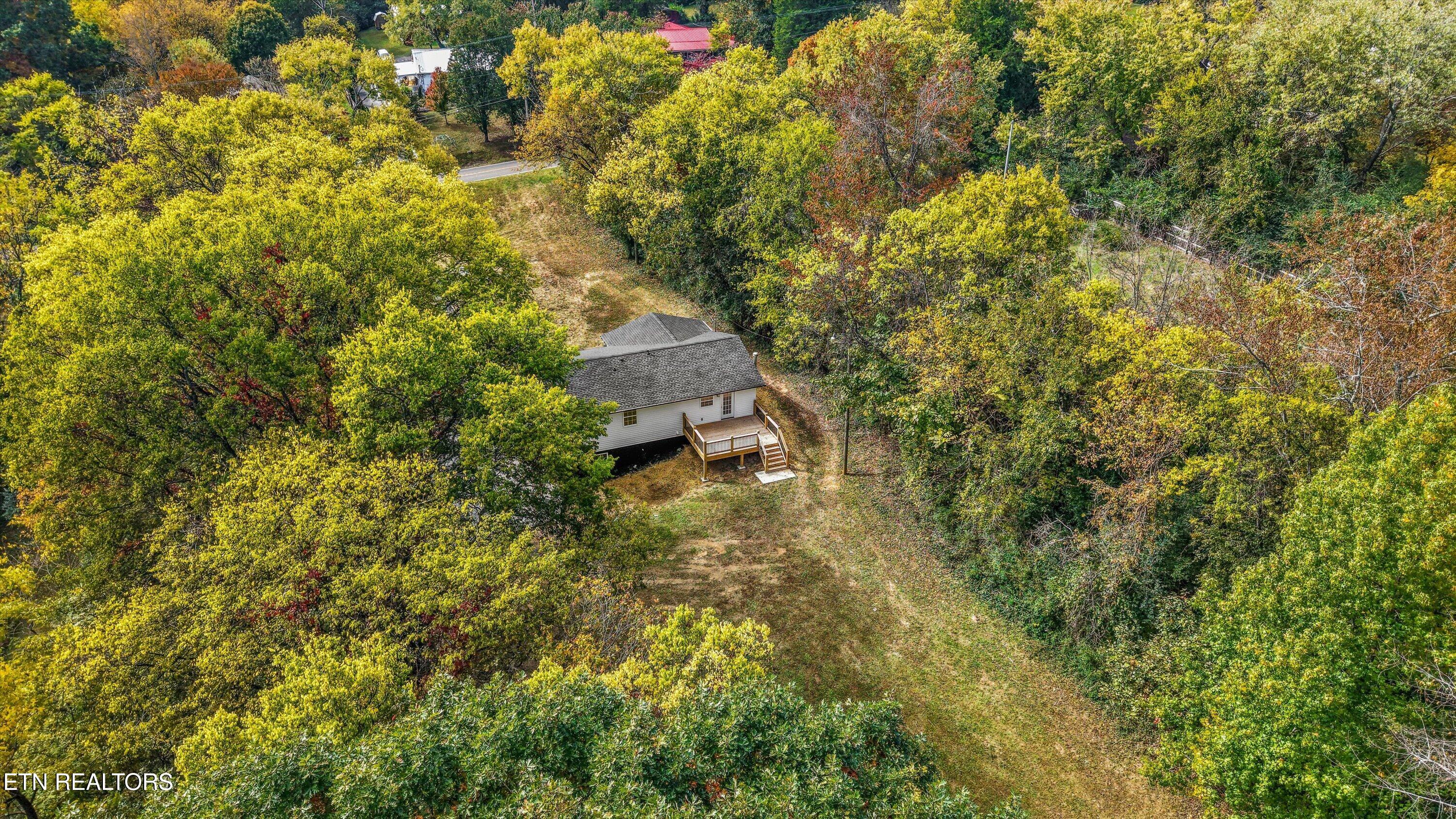 2316 Ault Road Knoxville TN 37914