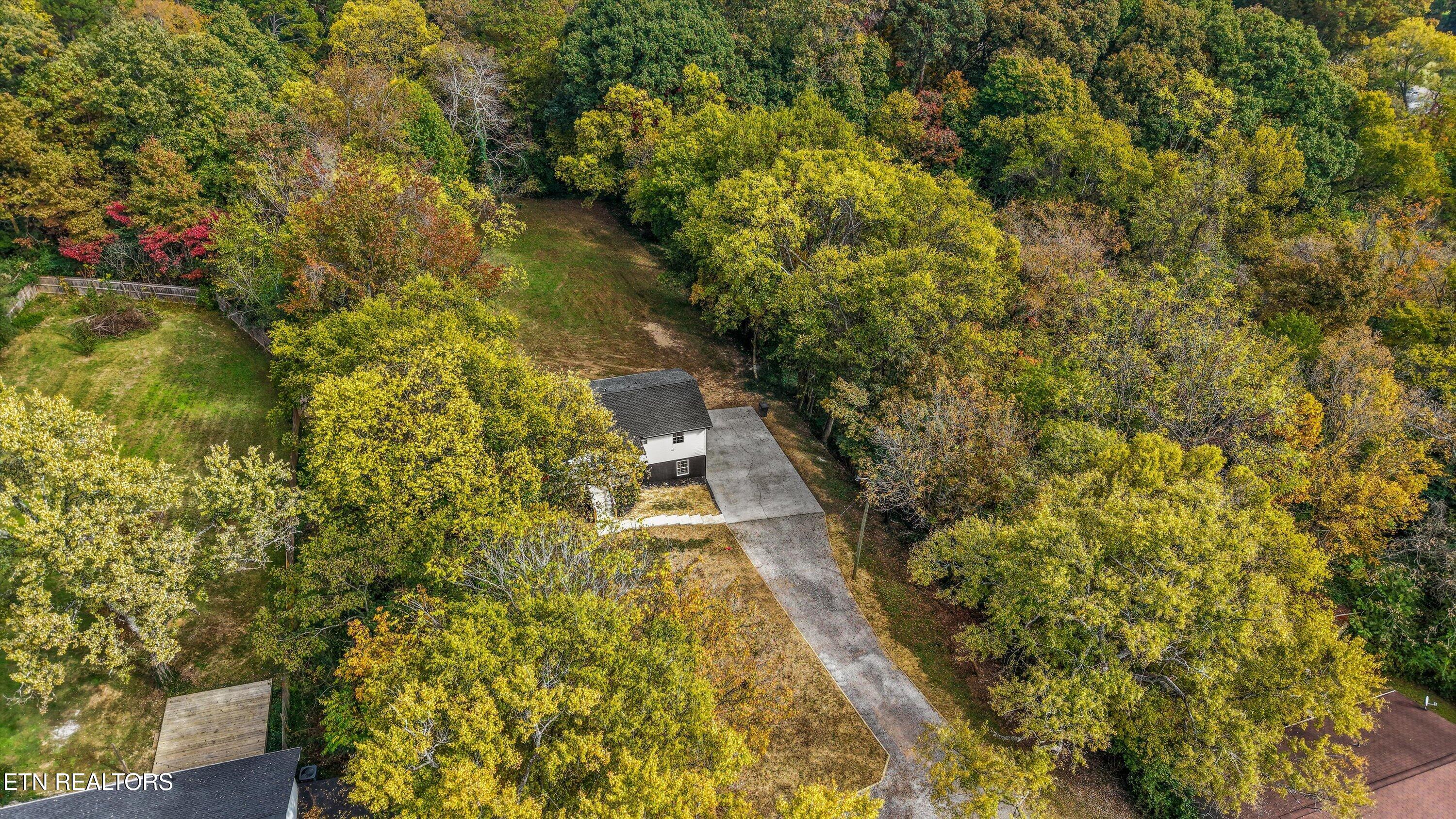 2316 Ault Road Knoxville TN 37914