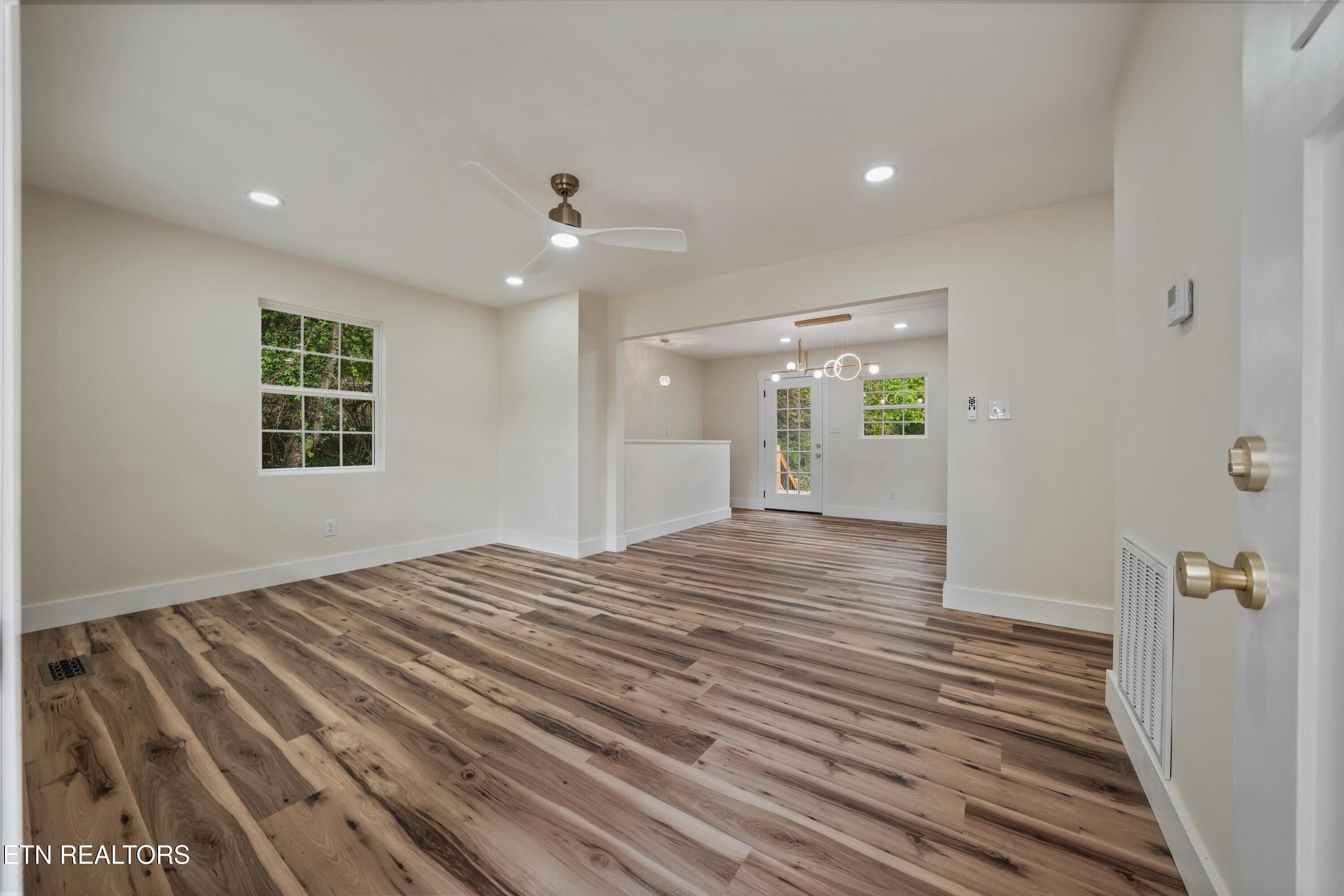 2316 Ault Road Knoxville TN 37914