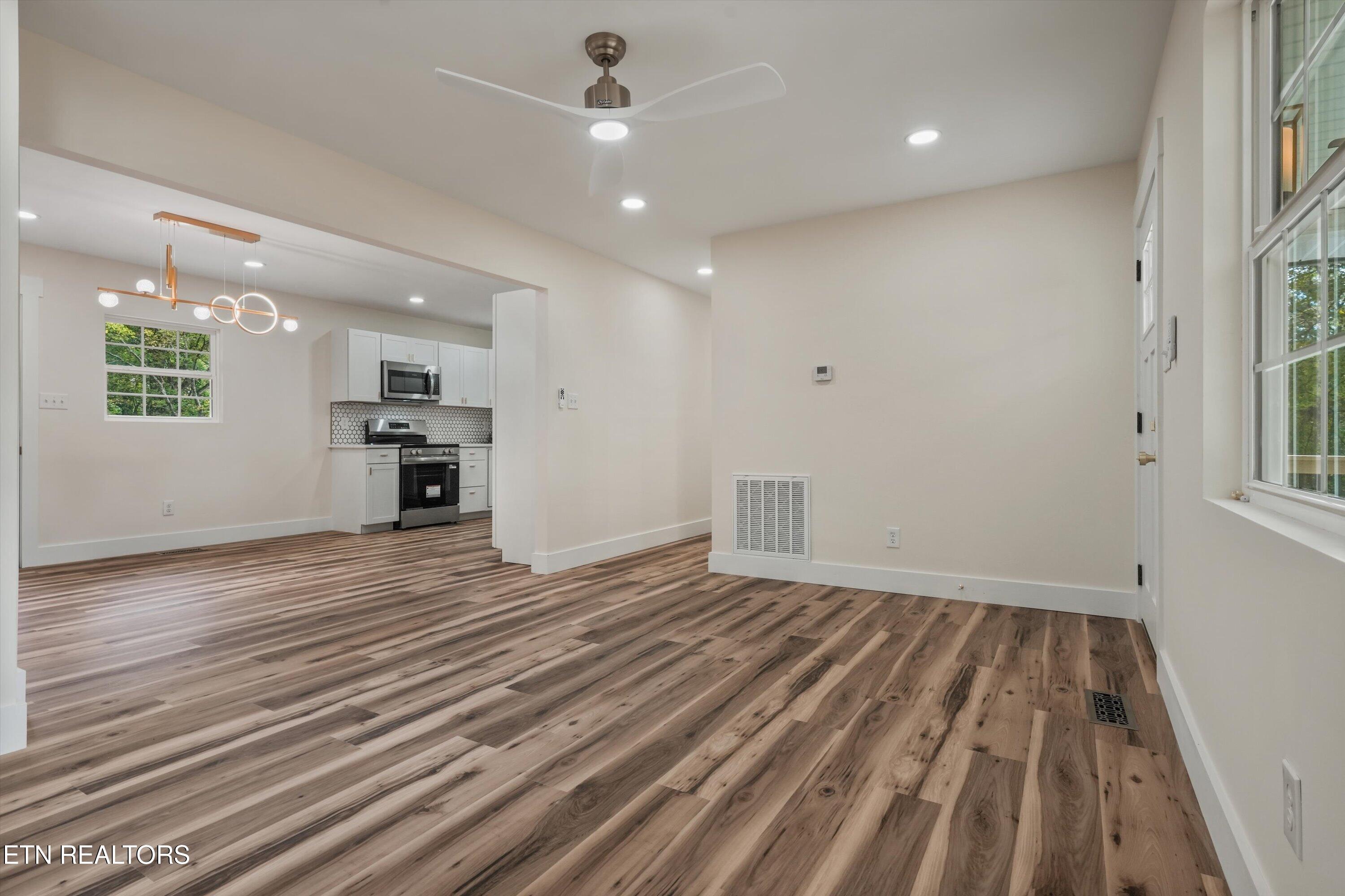 2316 Ault Road Knoxville TN 37914