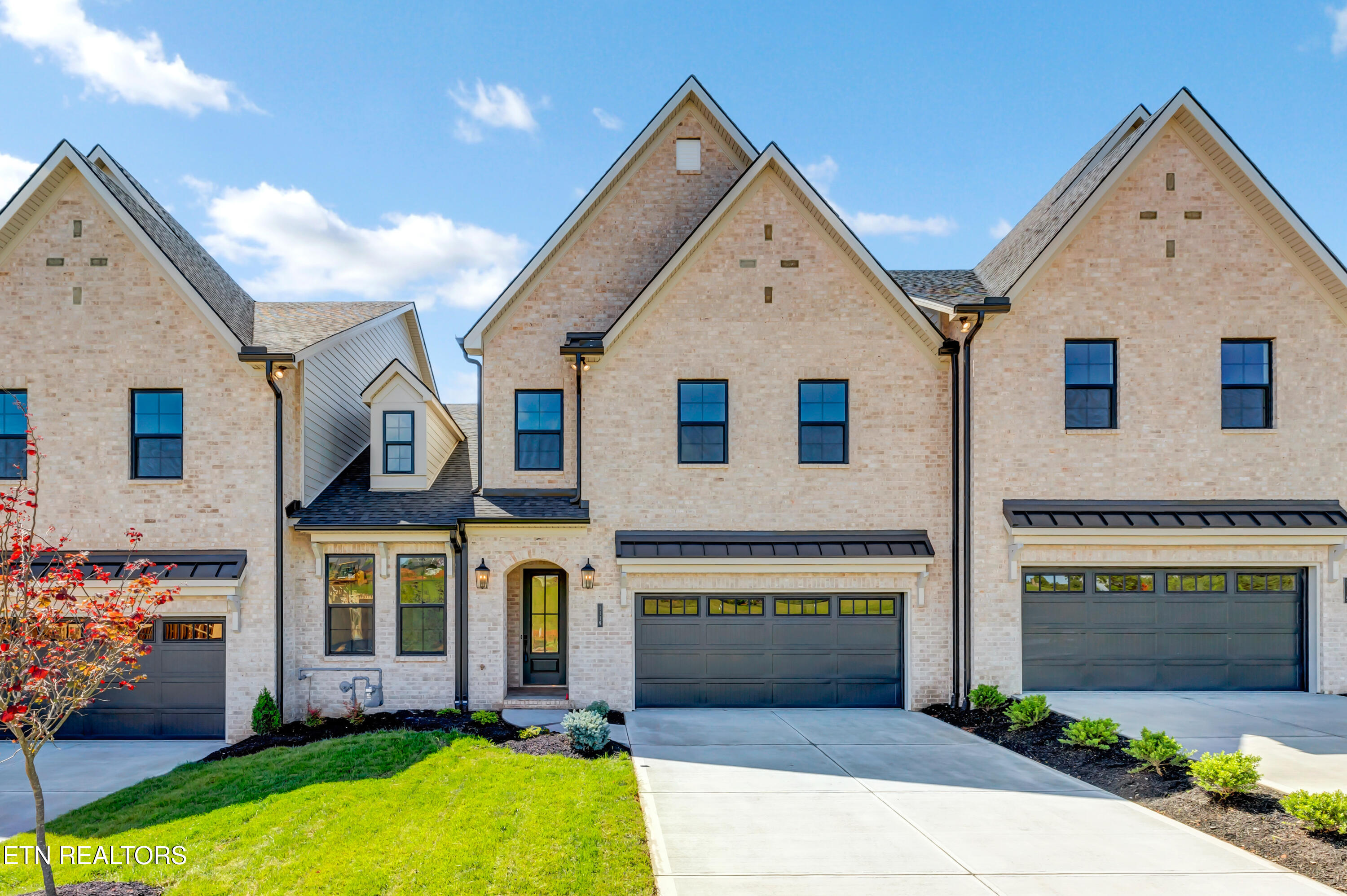 1119 Branch Hook Road Knoxville TN 37934