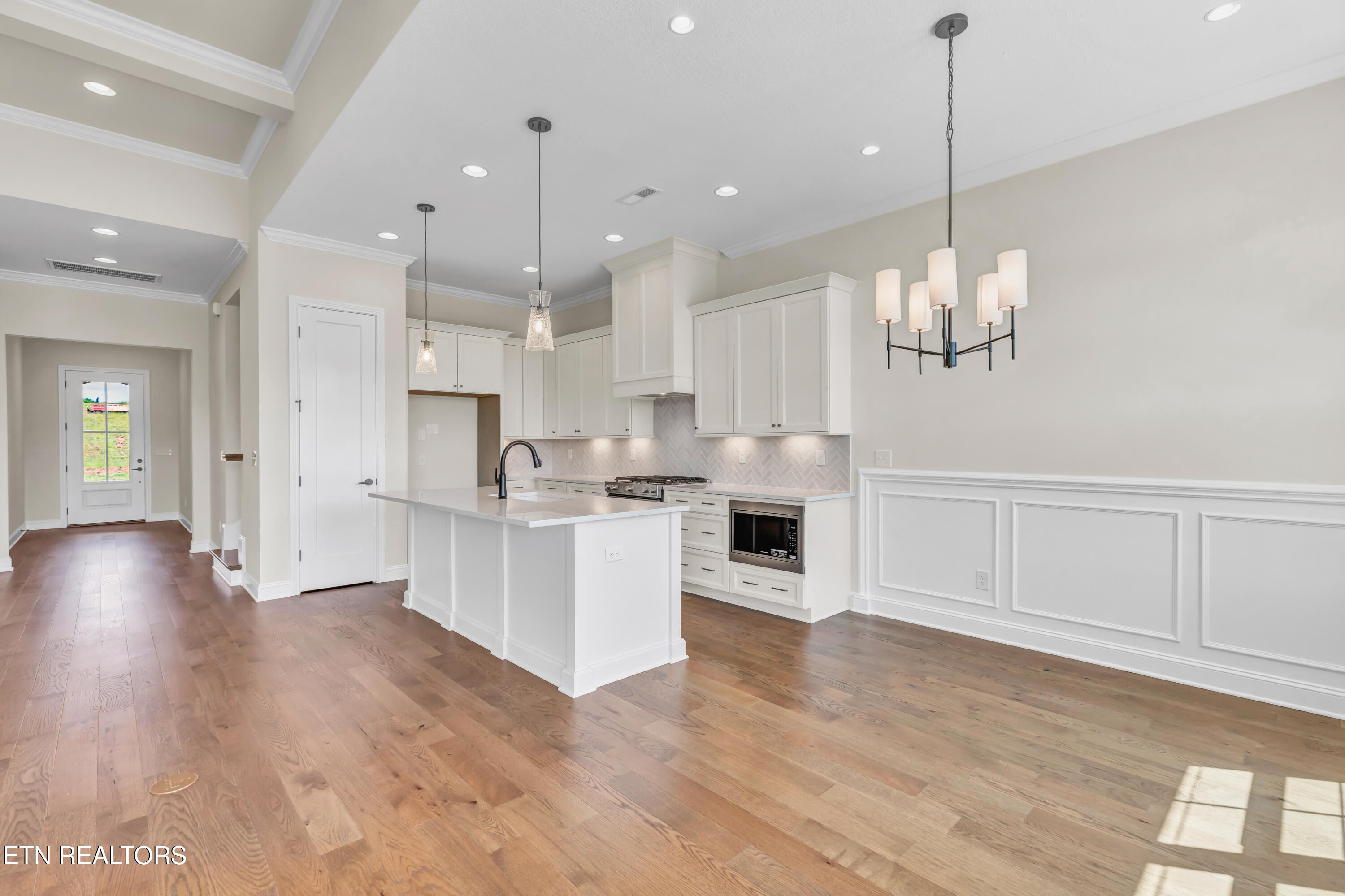 1119 Branch Hook Road Knoxville TN 37934