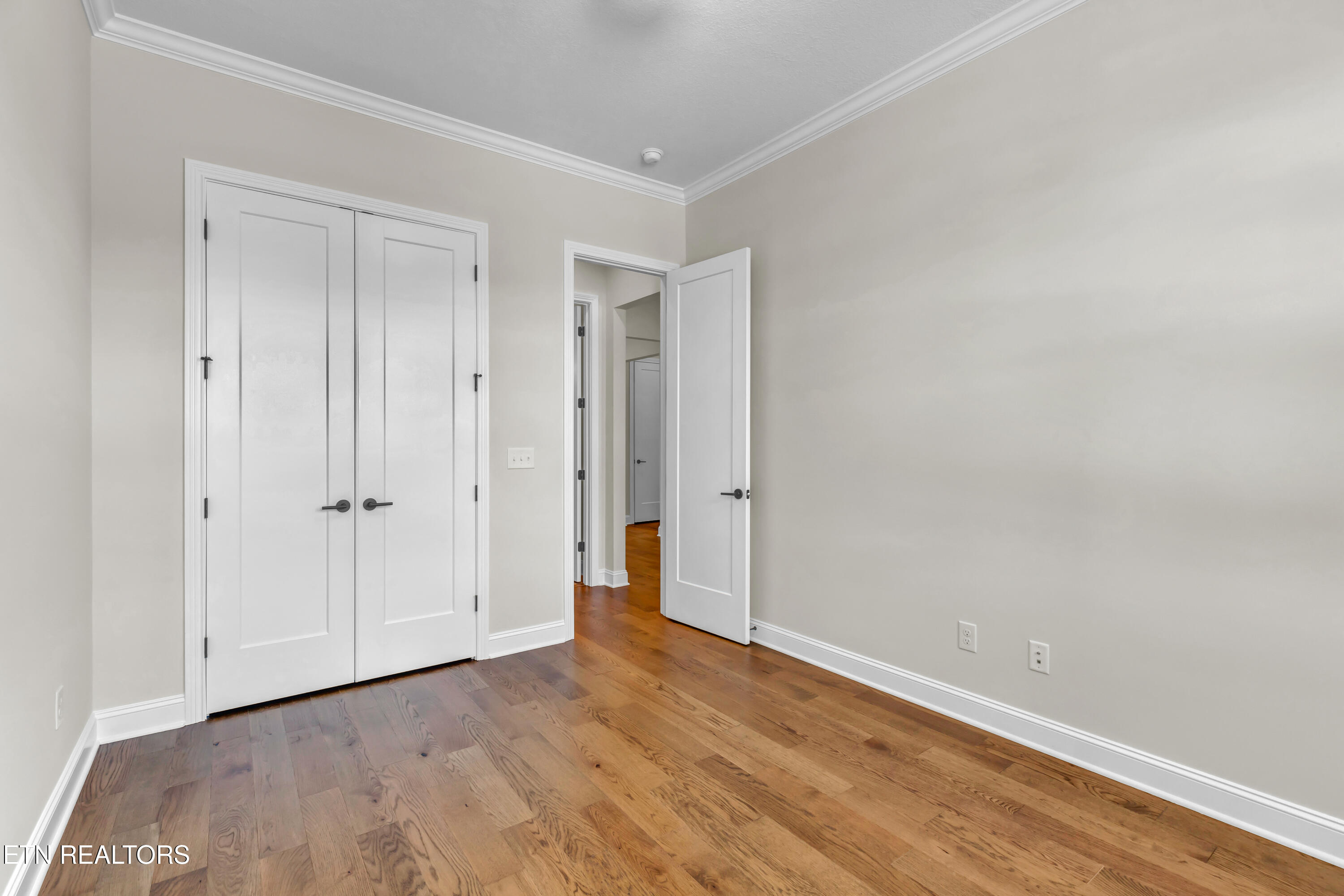 1119 Branch Hook Road Knoxville TN 37934