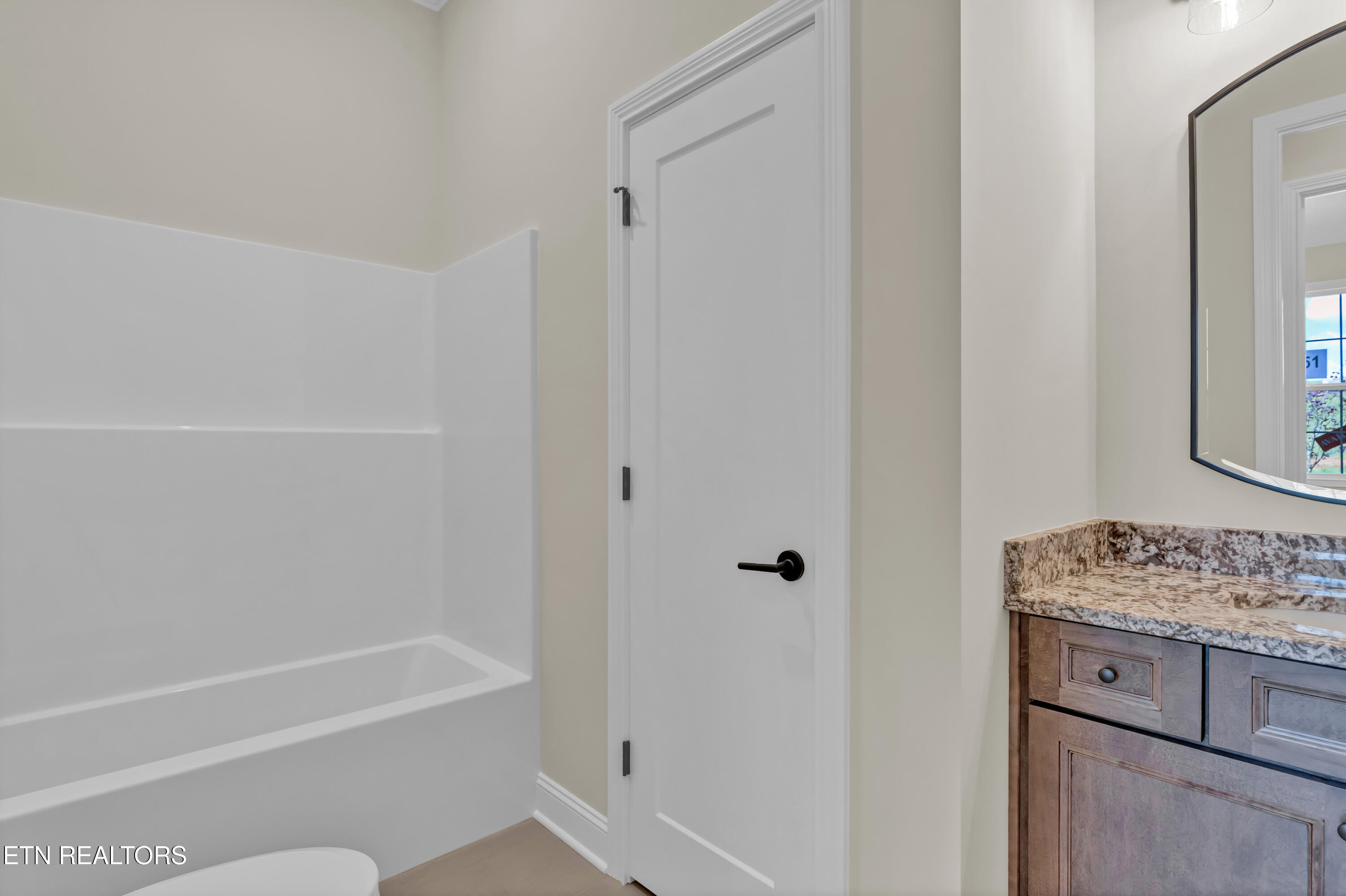 1119 Branch Hook Road Knoxville TN 37934