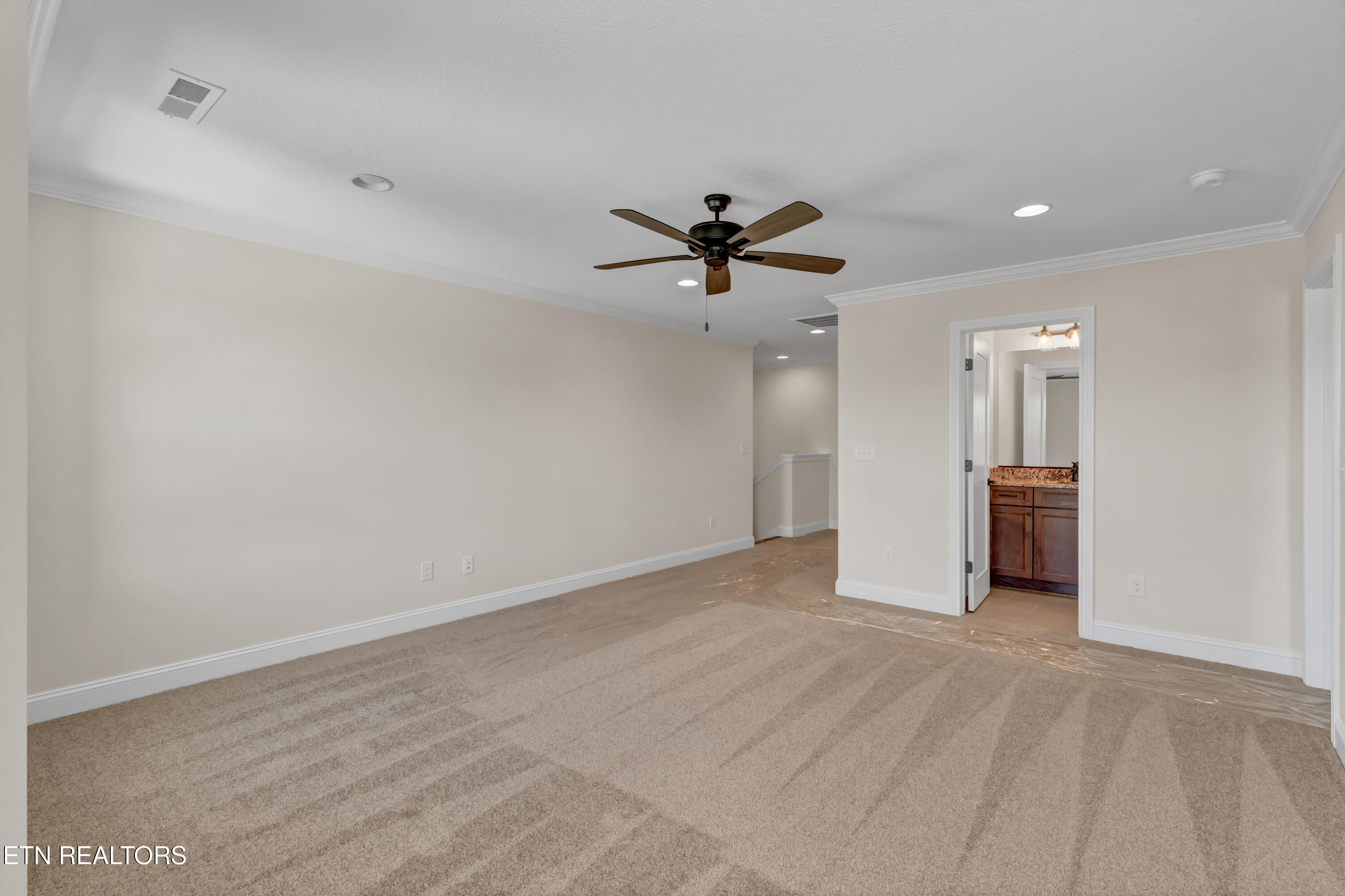 1119 Branch Hook Road Knoxville TN 37934