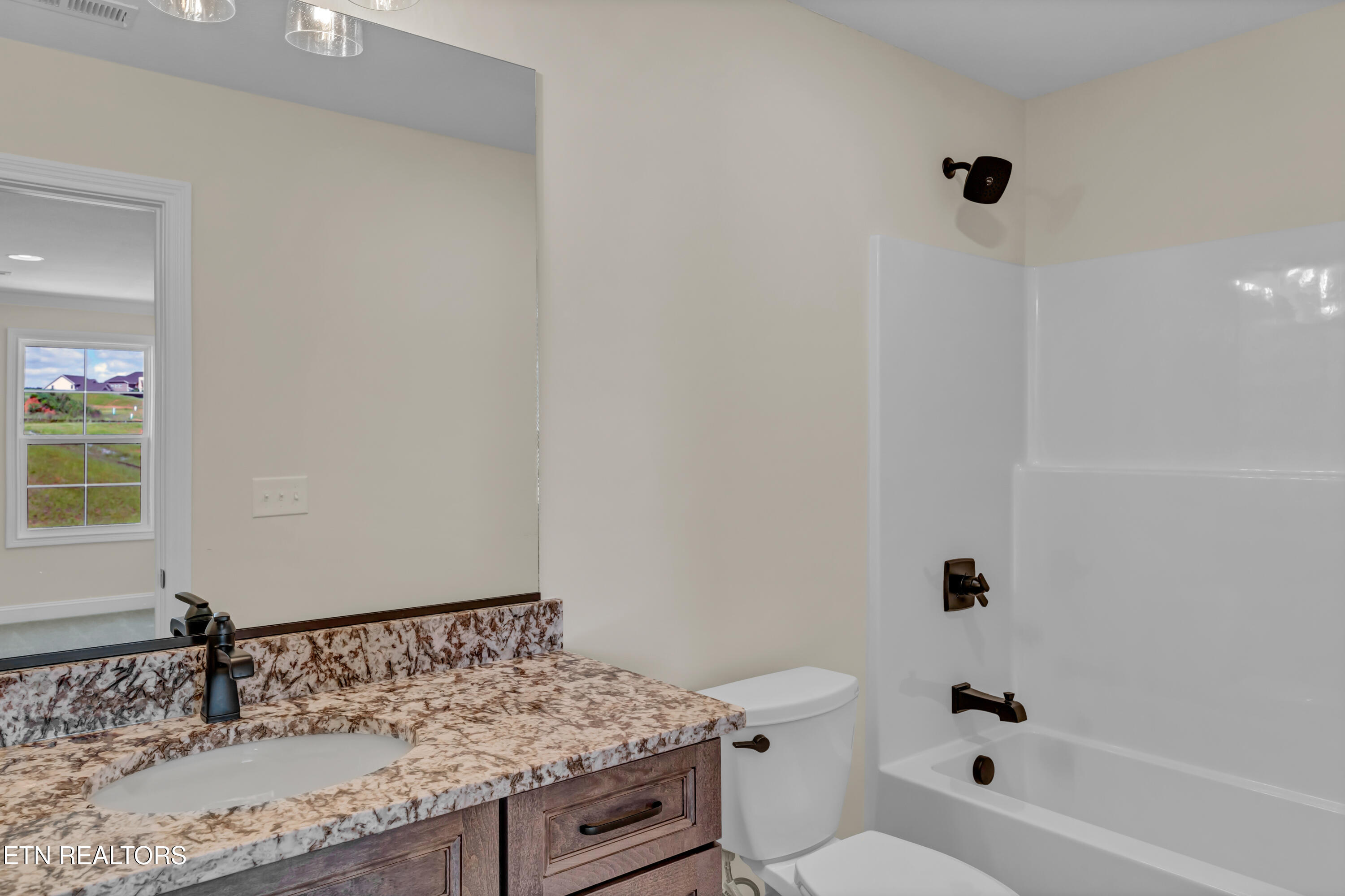 1119 Branch Hook Road Knoxville TN 37934