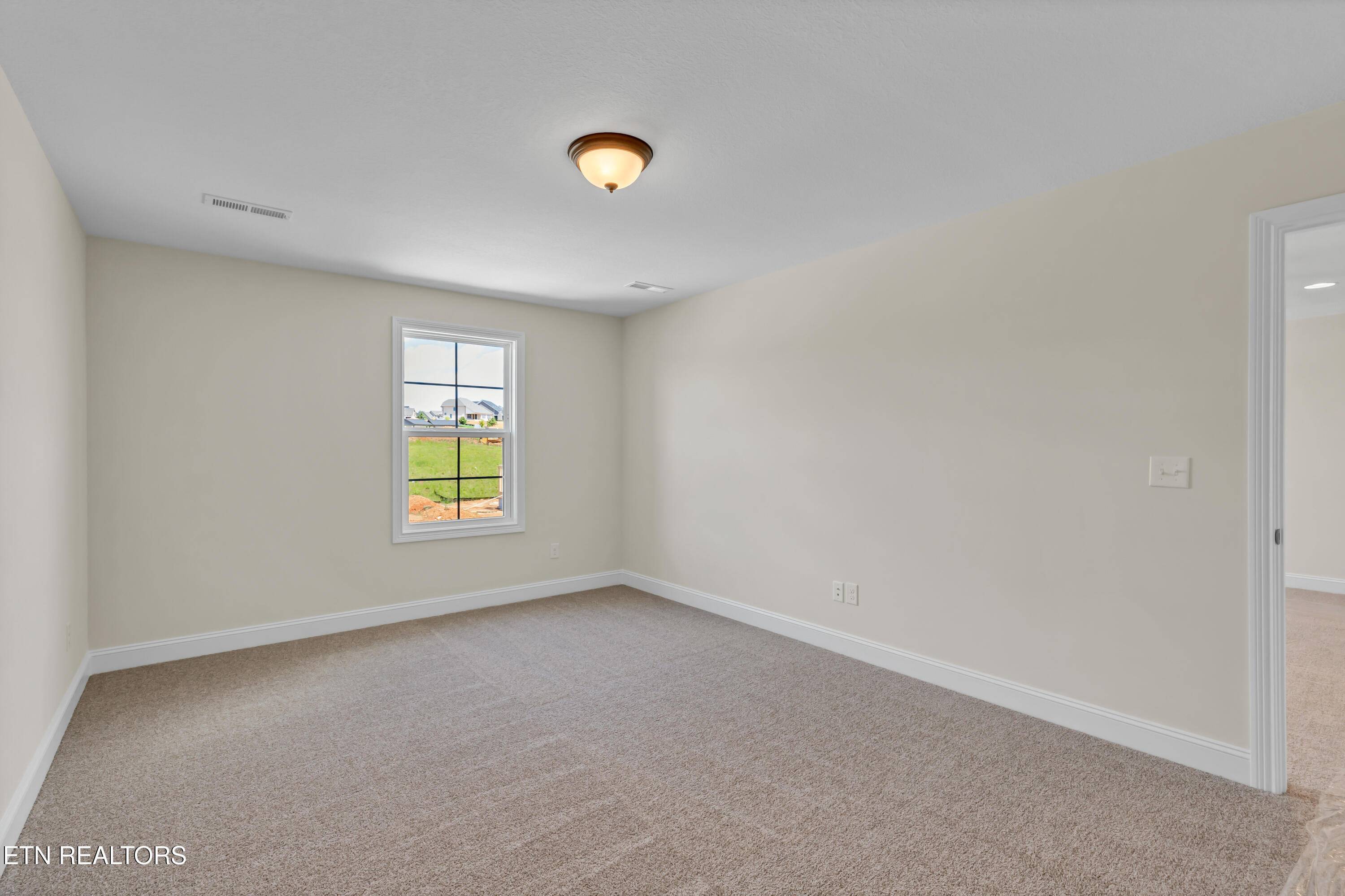 1119 Branch Hook Road Knoxville TN 37934