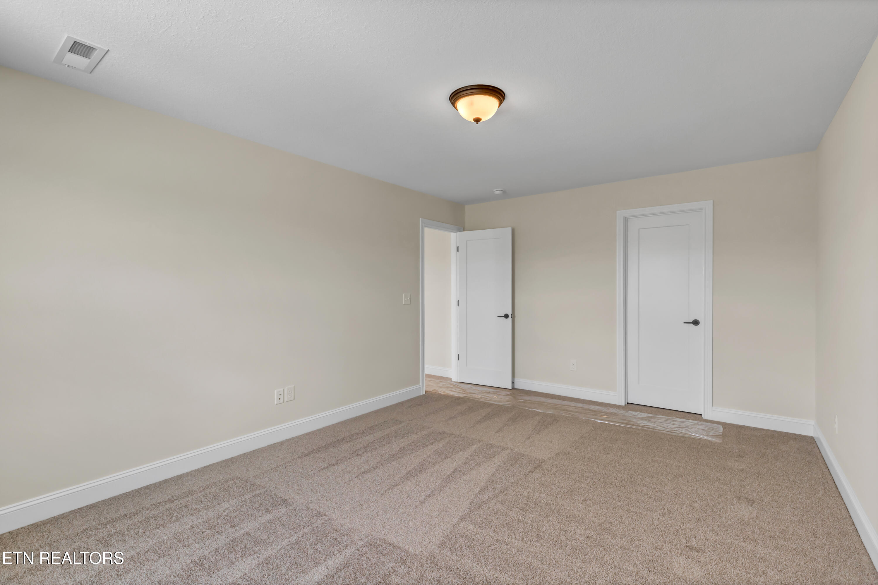 1119 Branch Hook Road Knoxville TN 37934