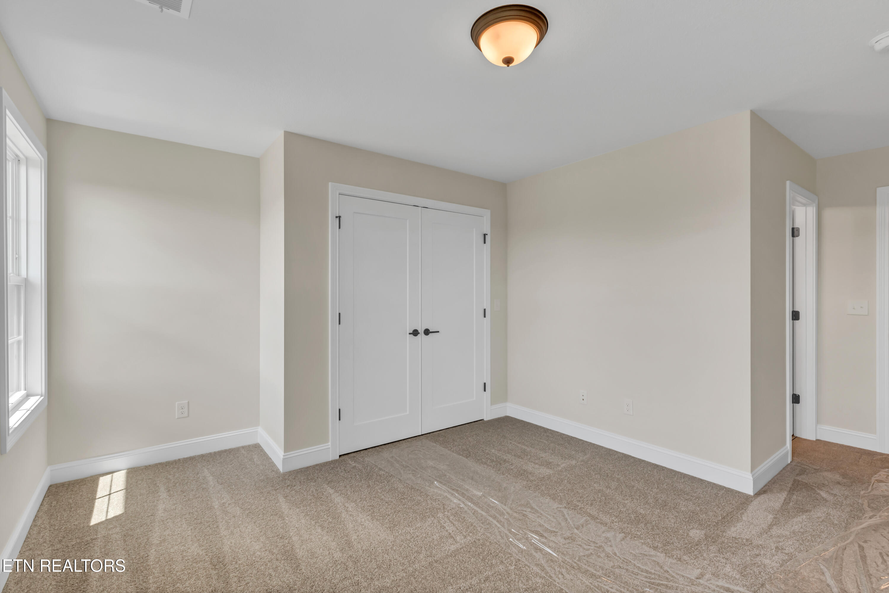 1119 Branch Hook Road Knoxville TN 37934