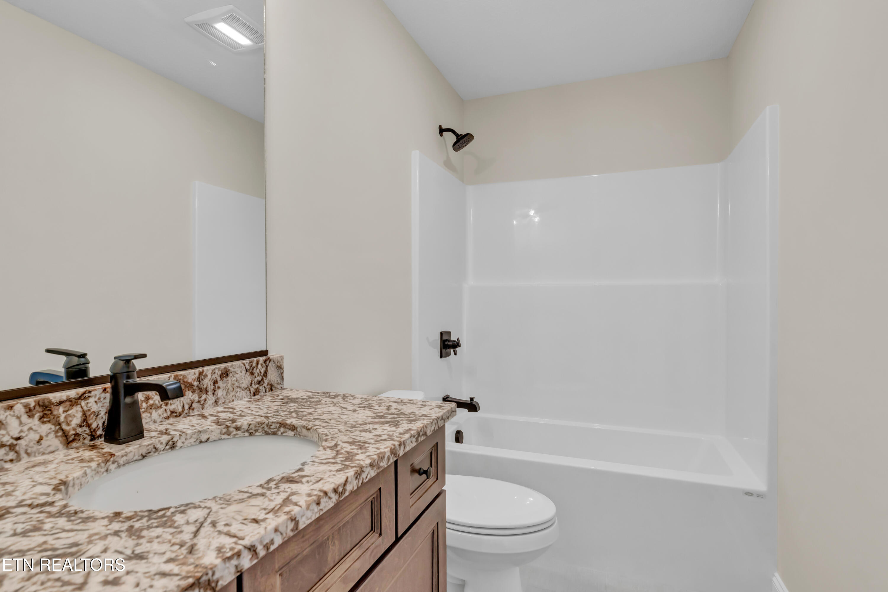 1119 Branch Hook Road Knoxville TN 37934
