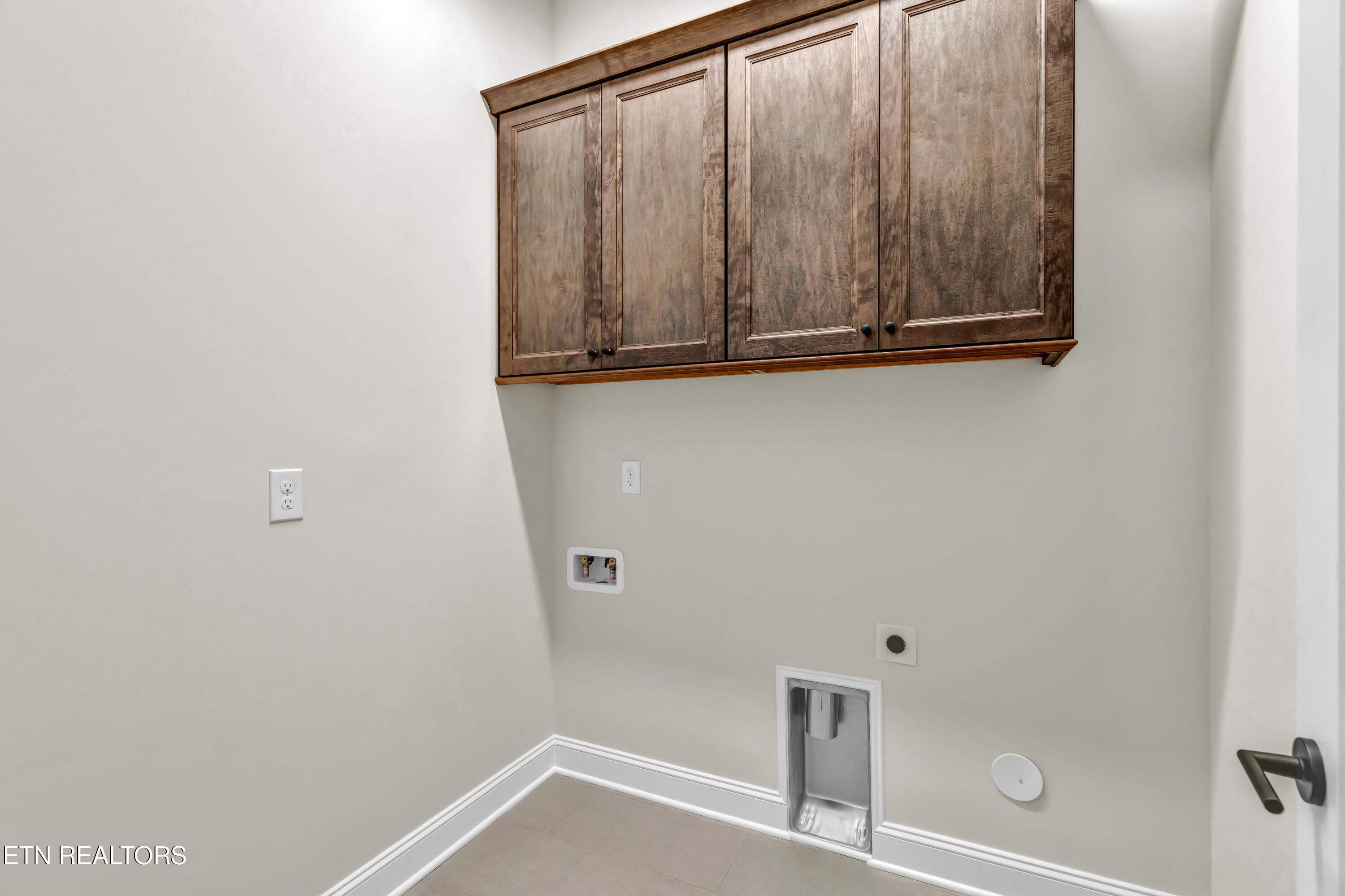 1119 Branch Hook Road Knoxville TN 37934