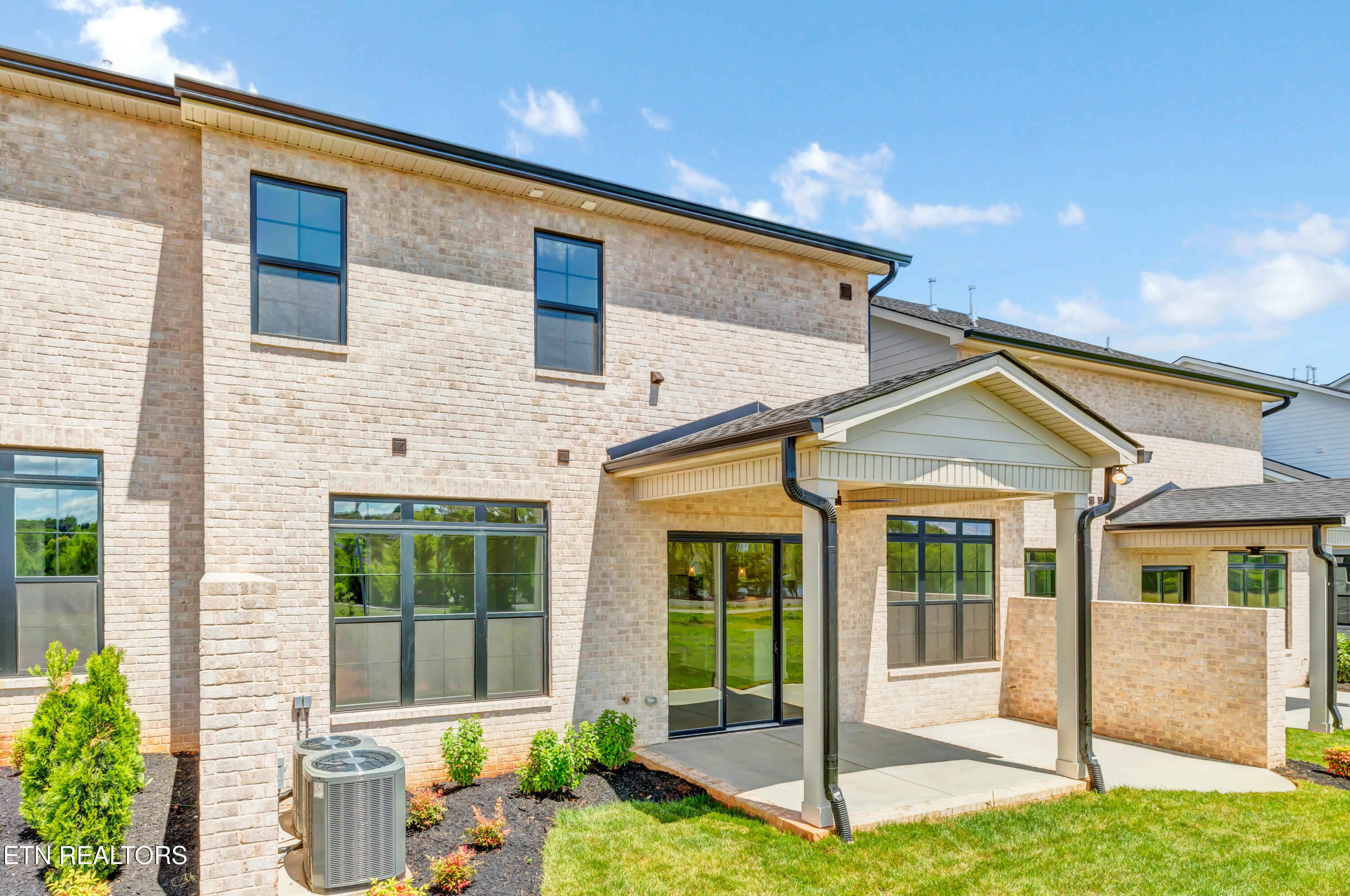 1119 Branch Hook Road Knoxville TN 37934