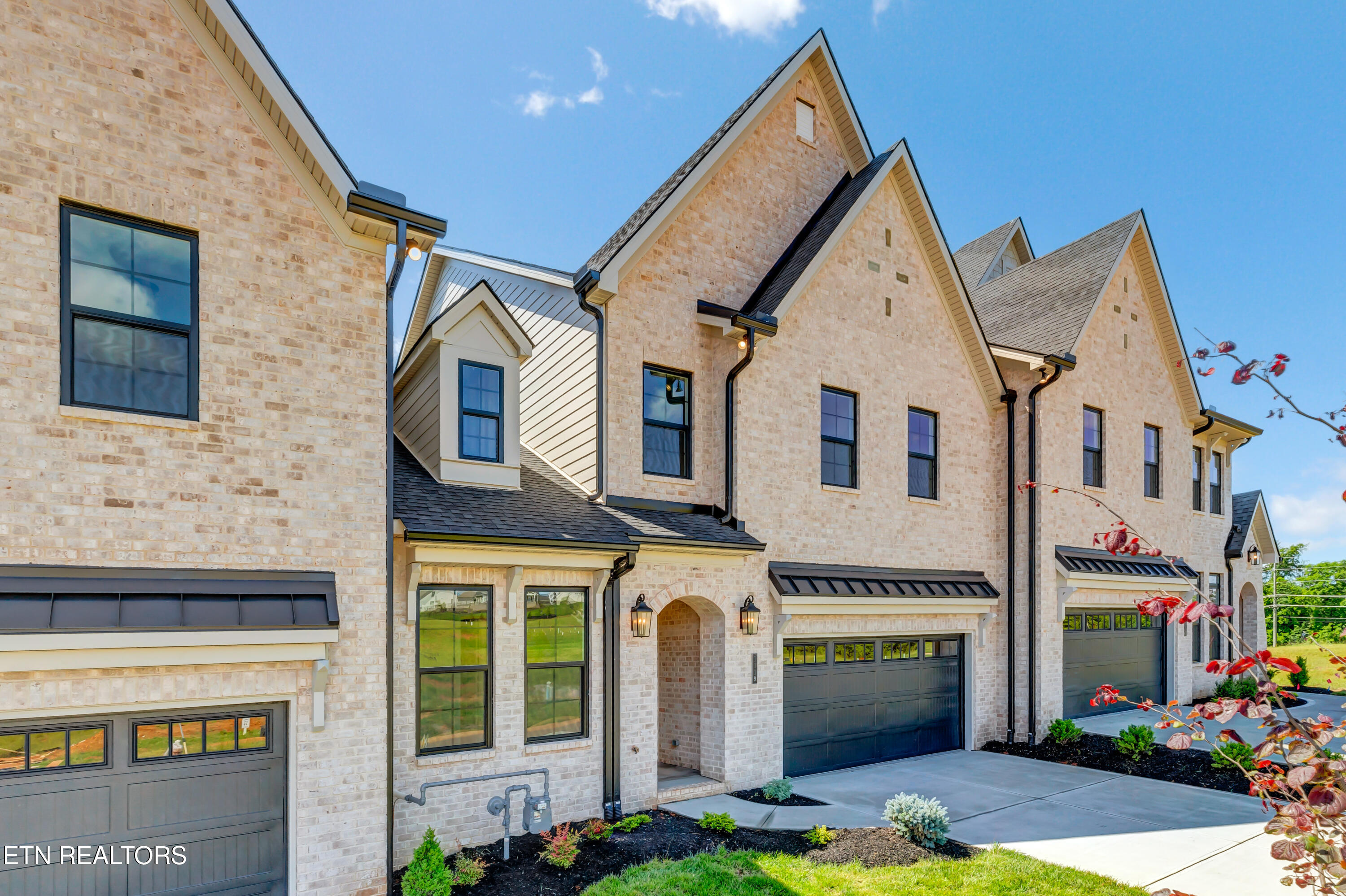 1119 Branch Hook Road Knoxville TN 37934
