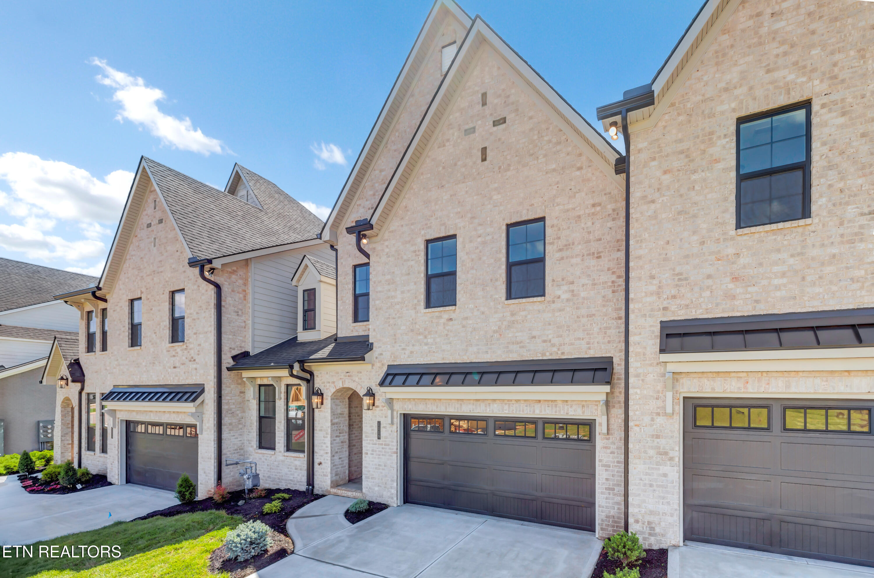 1119 Branch Hook Road Knoxville TN 37934