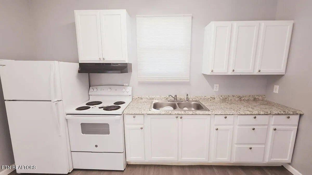 2102 Adams Avenue Knoxville TN 37917