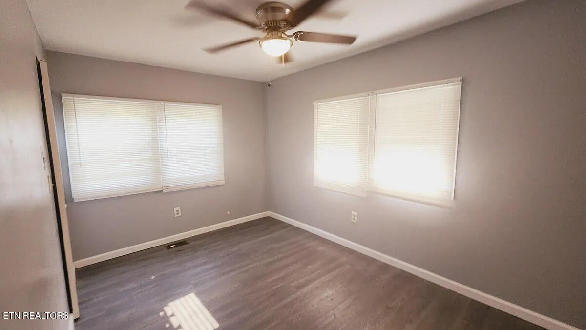 2102 Adams Avenue Knoxville TN 37917