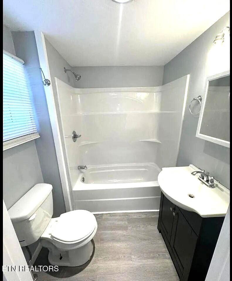 2102 Adams Avenue Knoxville TN 37917