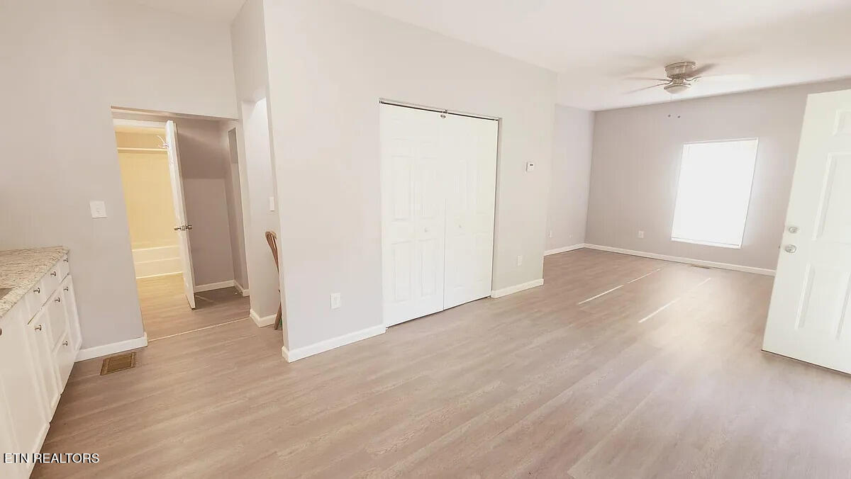 2102 Adams Avenue Knoxville TN 37917