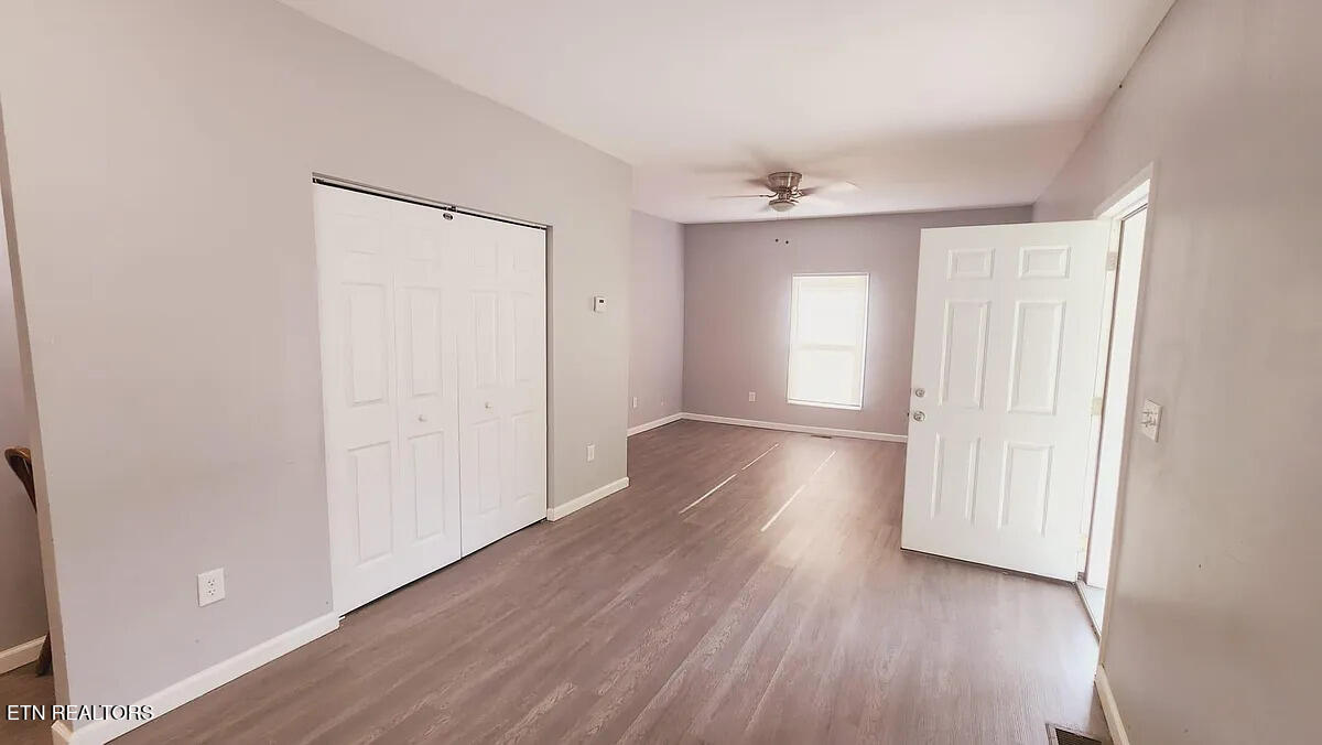 2102 Adams Avenue Knoxville TN 37917