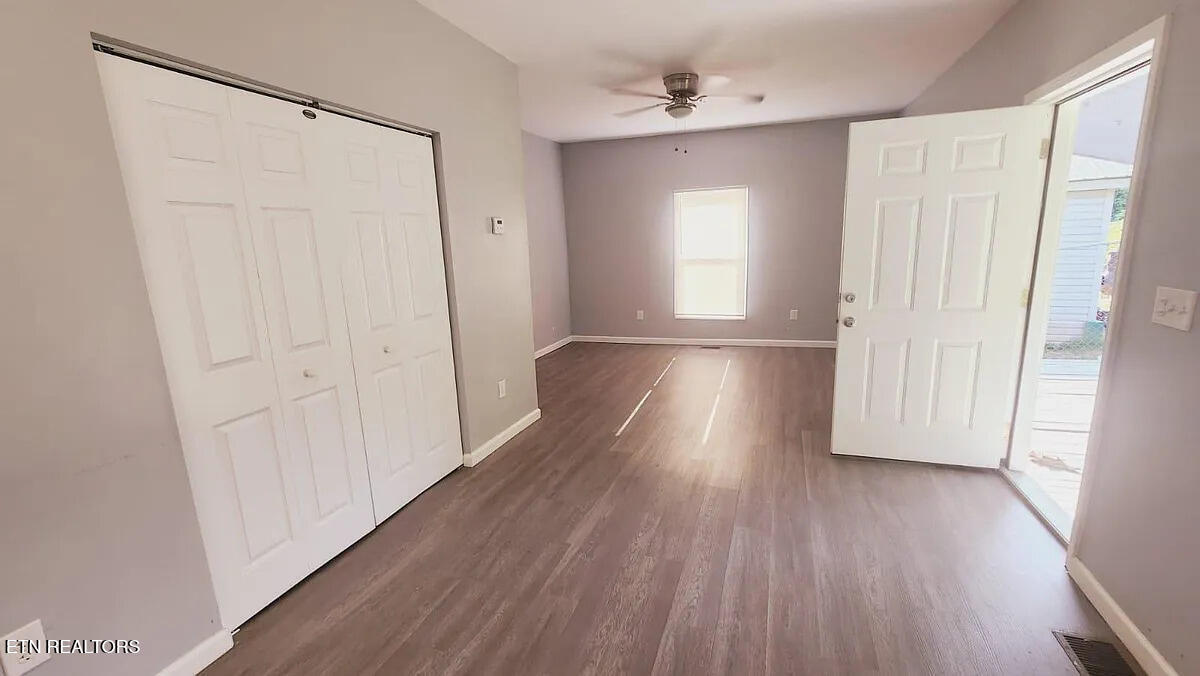 2102 Adams Avenue Knoxville TN 37917