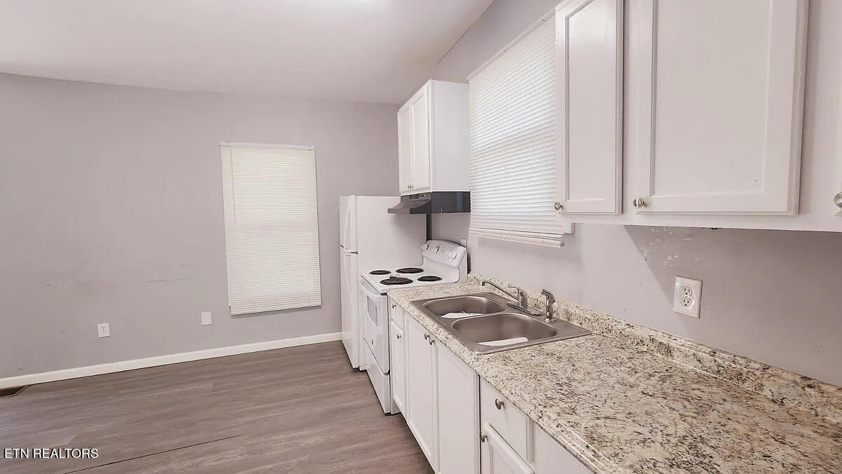 2102 Adams Avenue Knoxville TN 37917