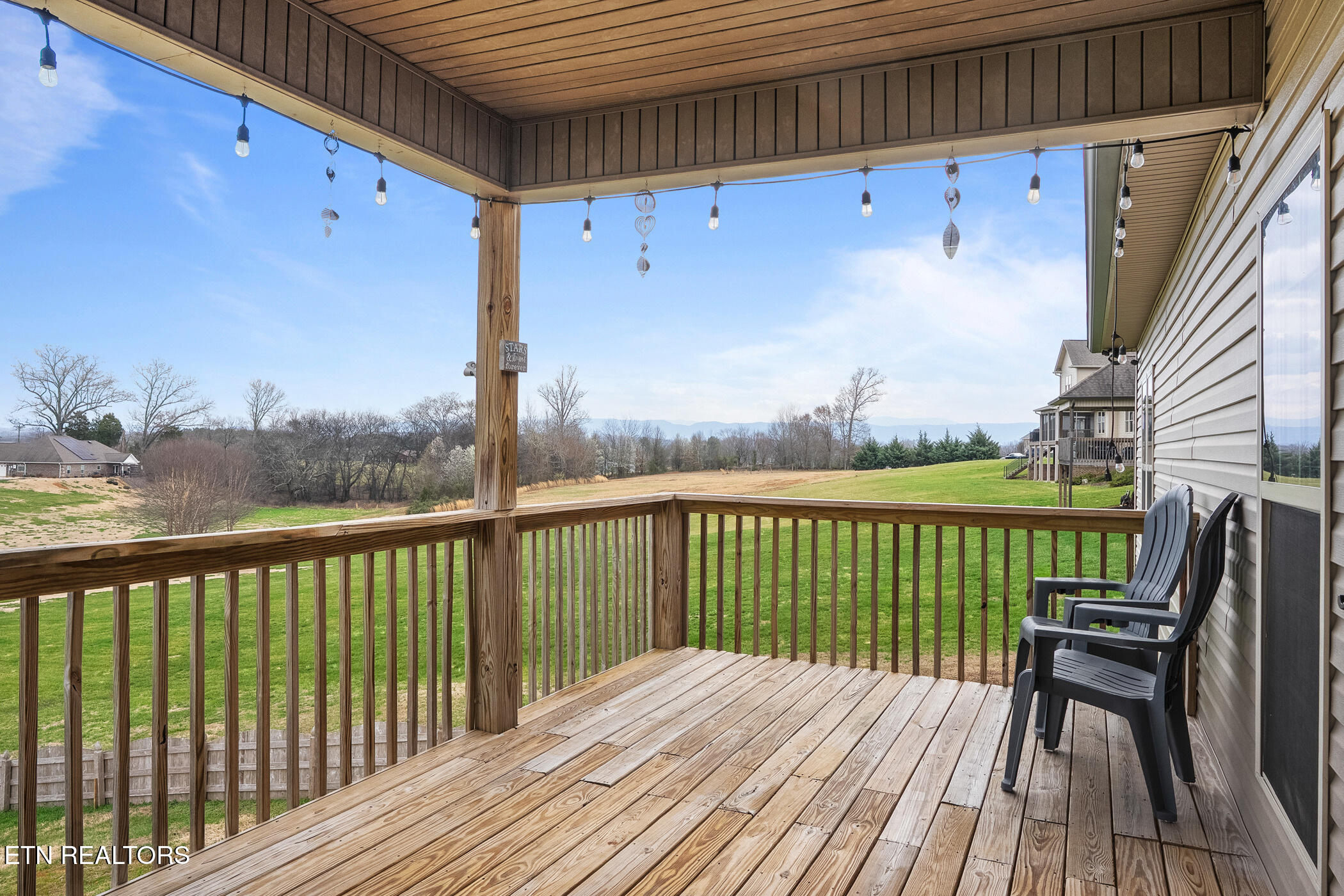 1126 Kessler Way Maryville TN 37801