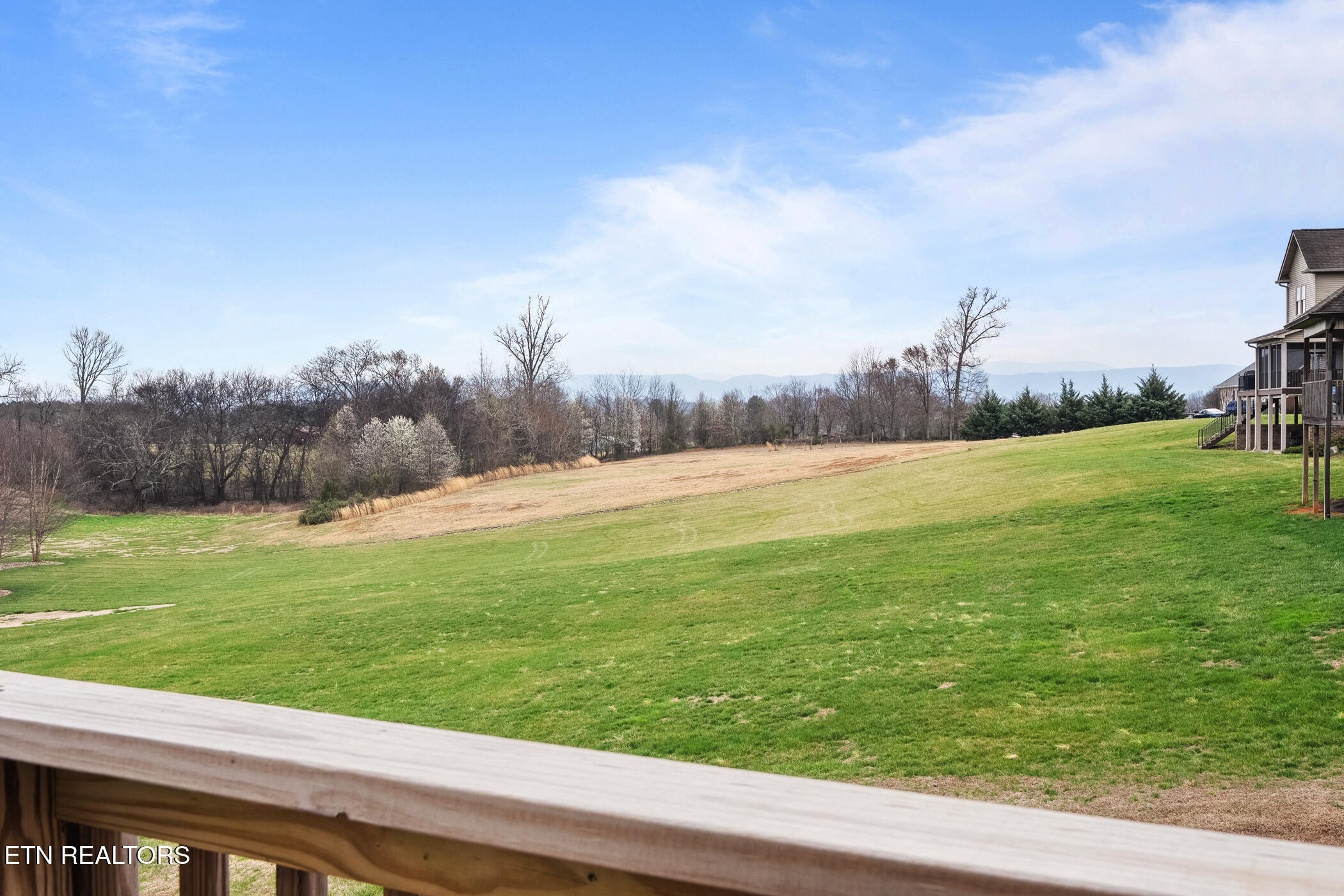 1126 Kessler Way Maryville TN 37801