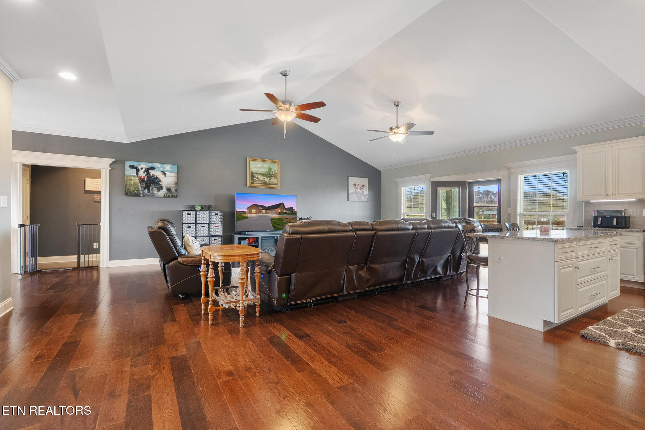 1126 Kessler Way Maryville TN 37801