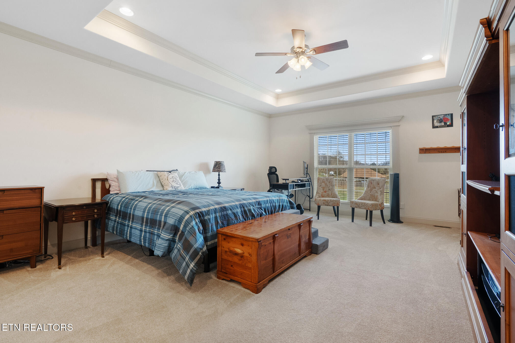 1126 Kessler Way Maryville TN 37801