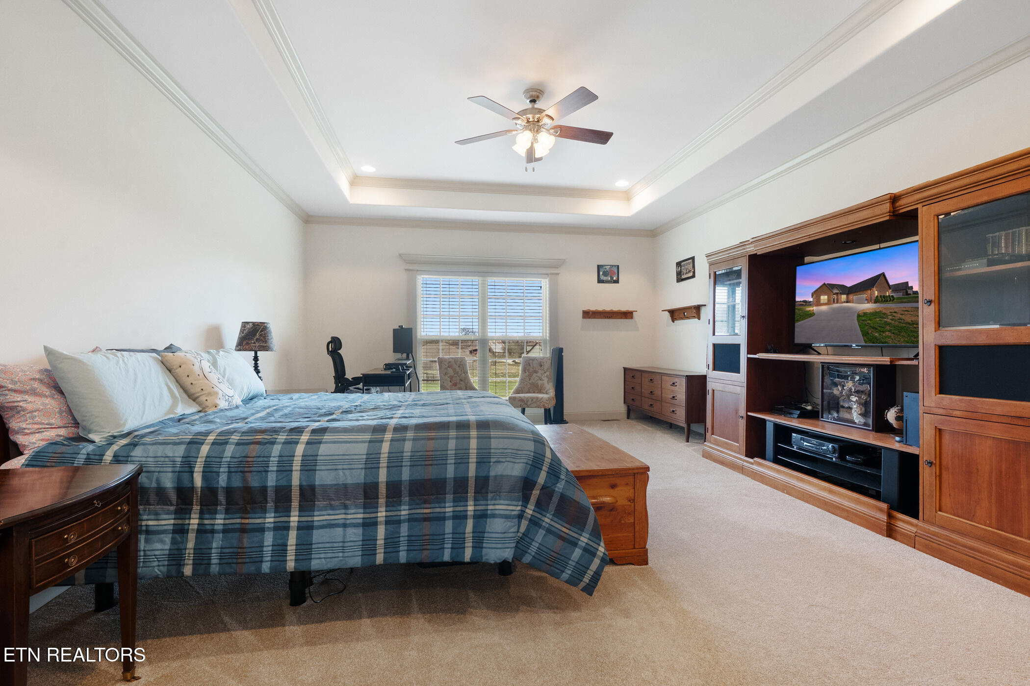 1126 Kessler Way Maryville TN 37801