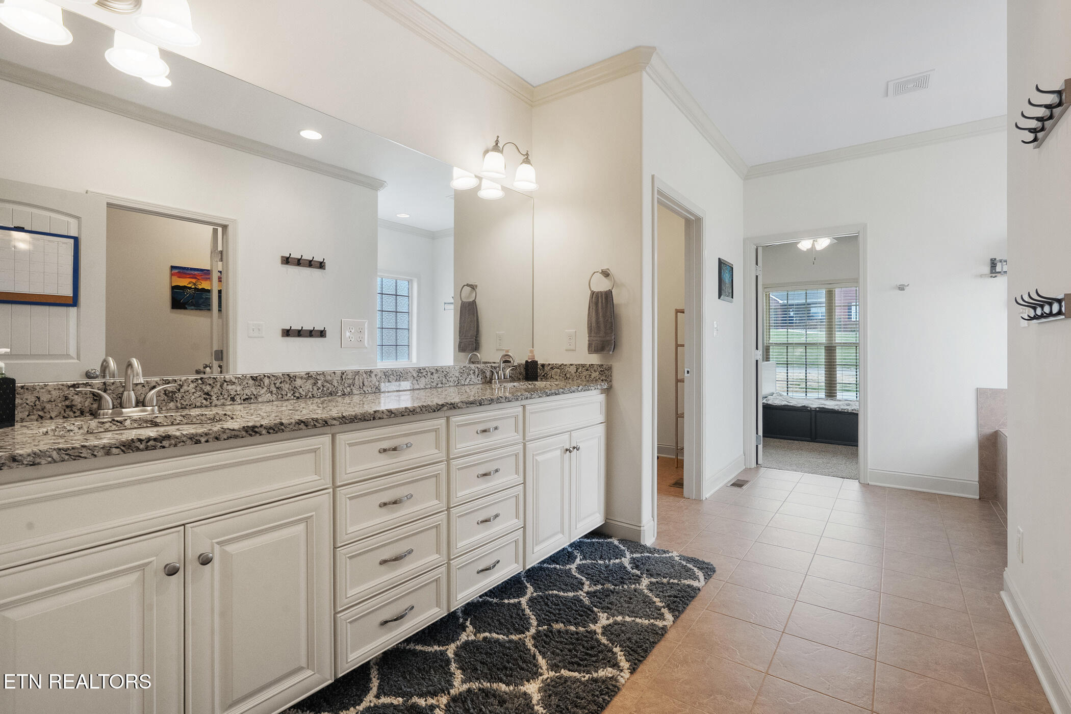 1126 Kessler Way Maryville TN 37801